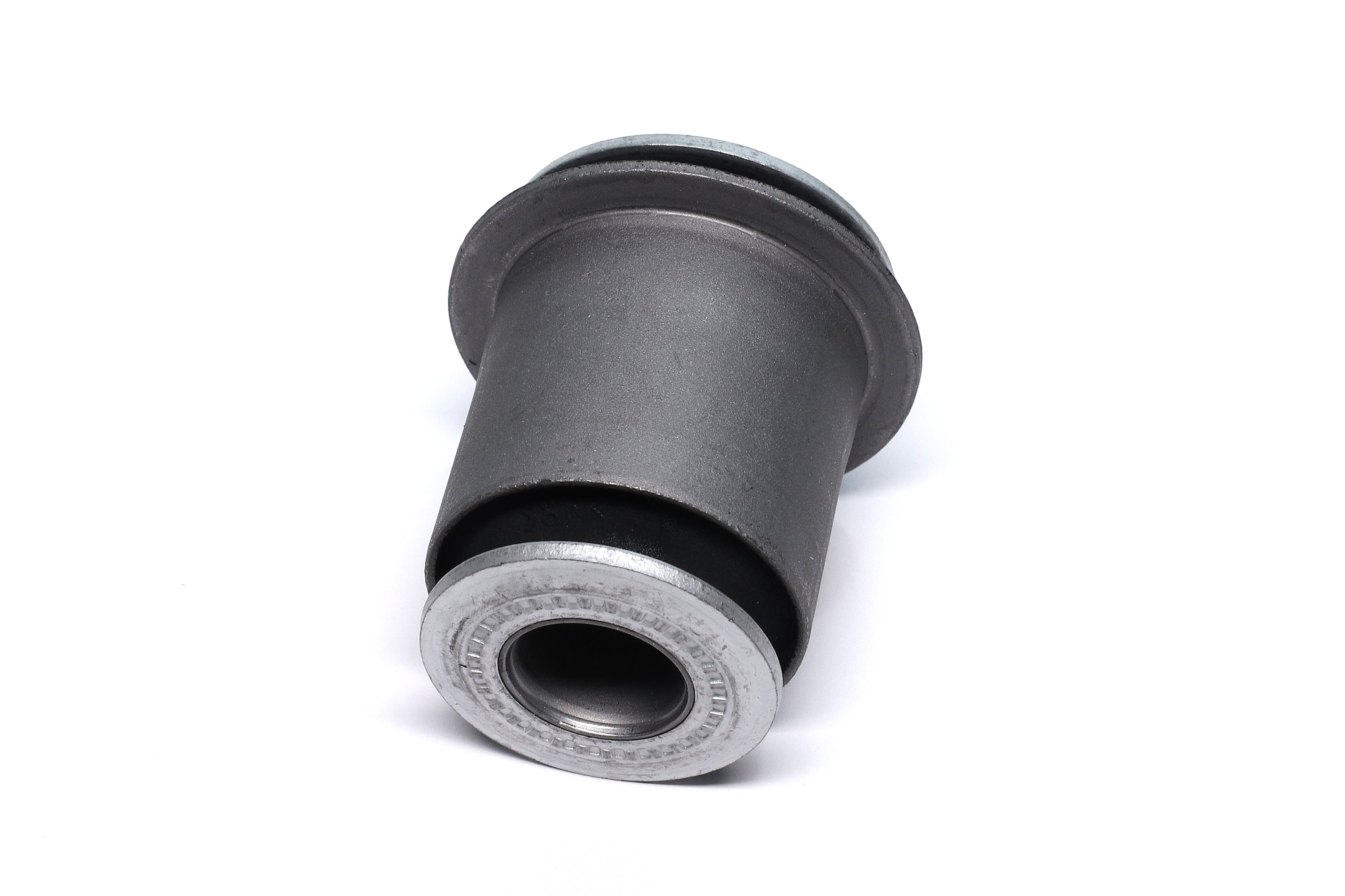 productPage.gallery.imageAlt 2