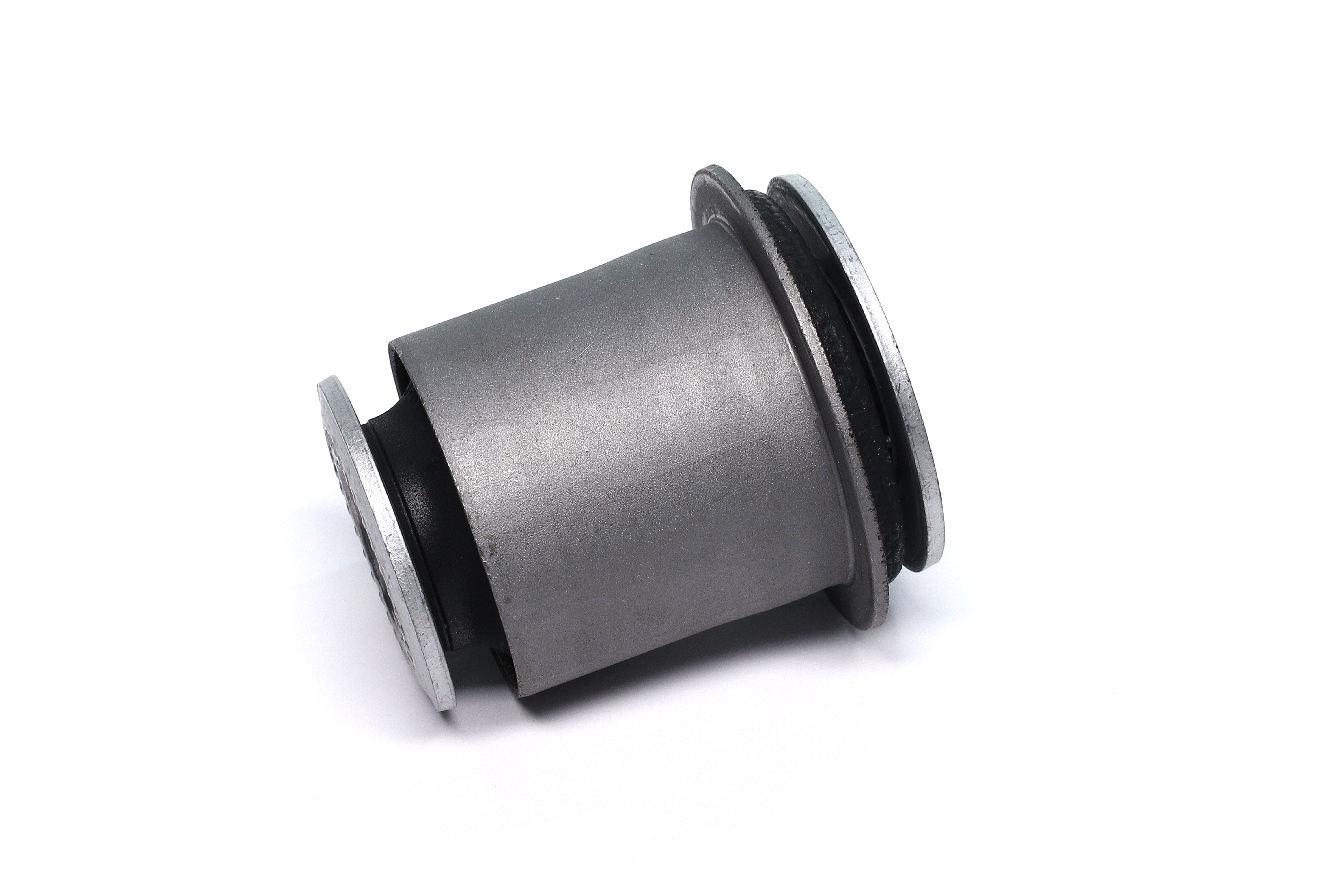 productPage.gallery.imageAlt 3