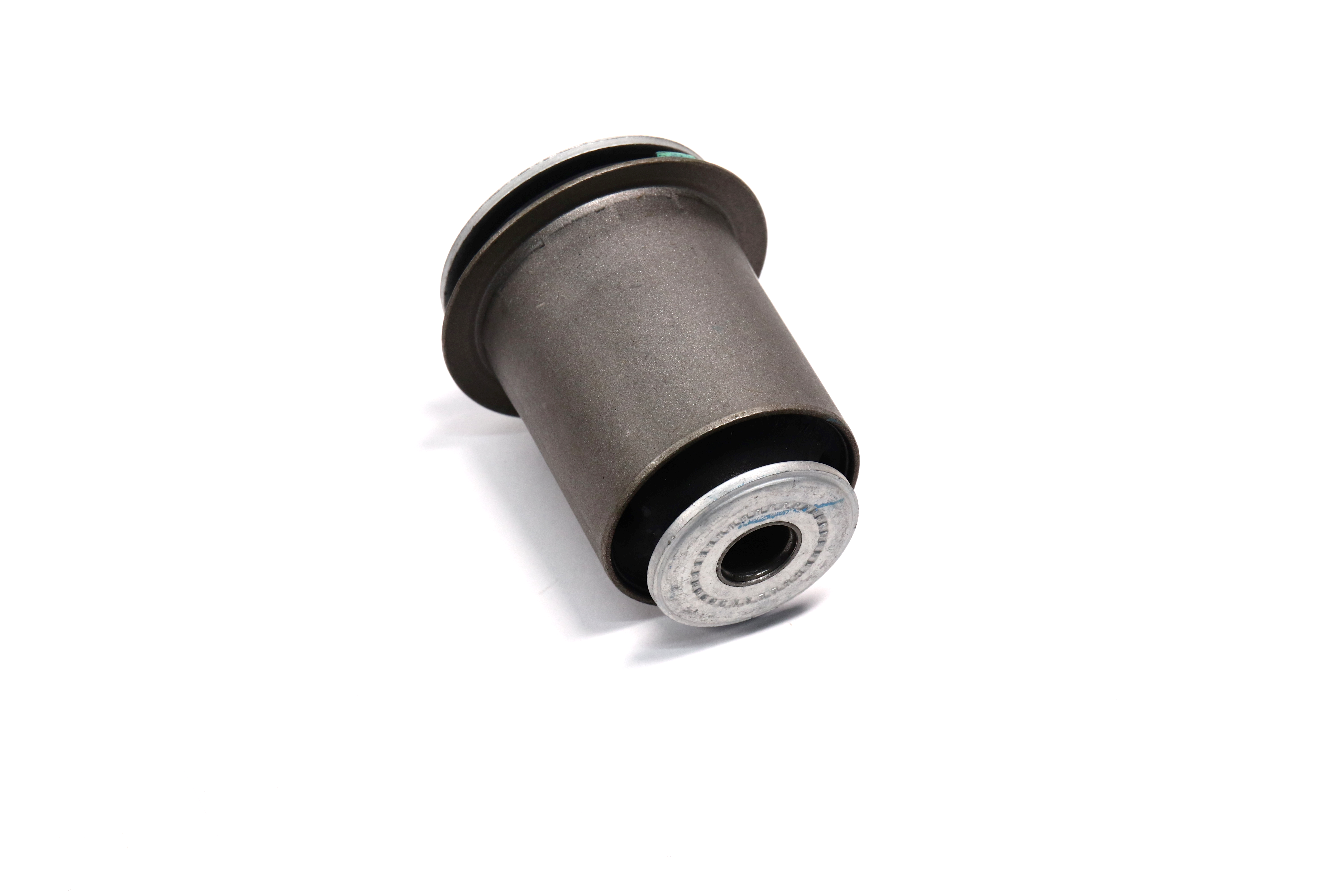 Зображення 4