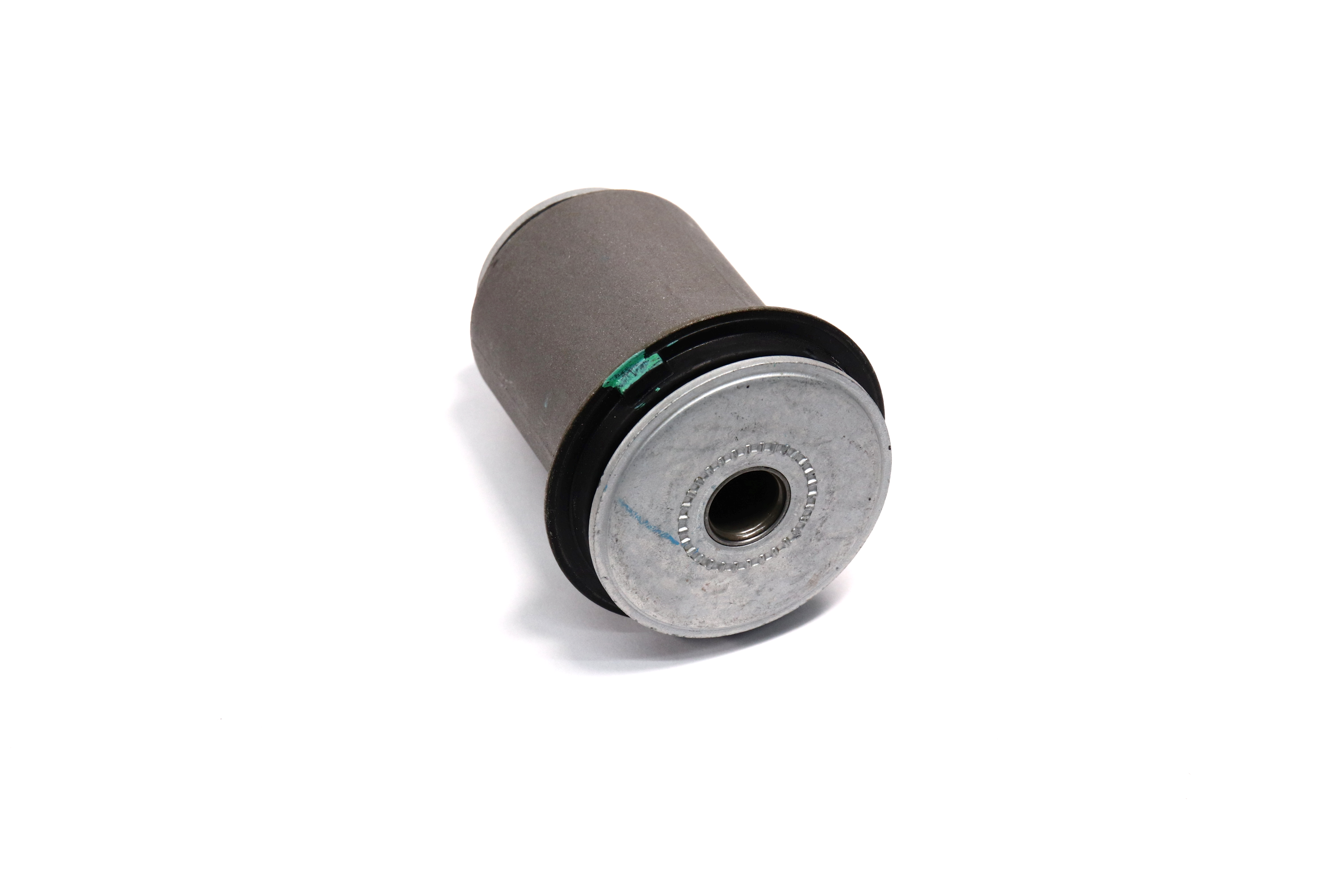 Зображення 6