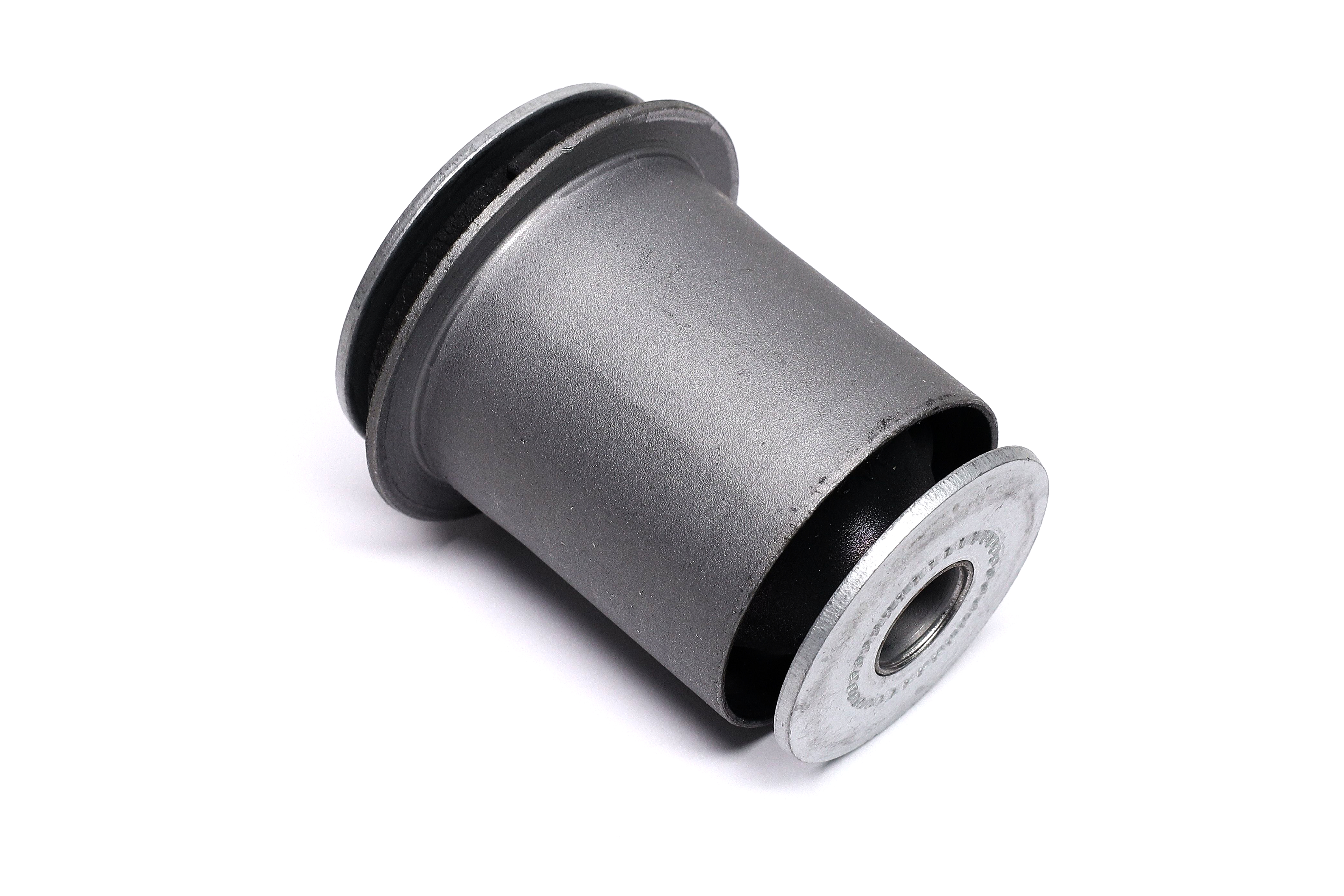 productPage.gallery.imageAlt 1