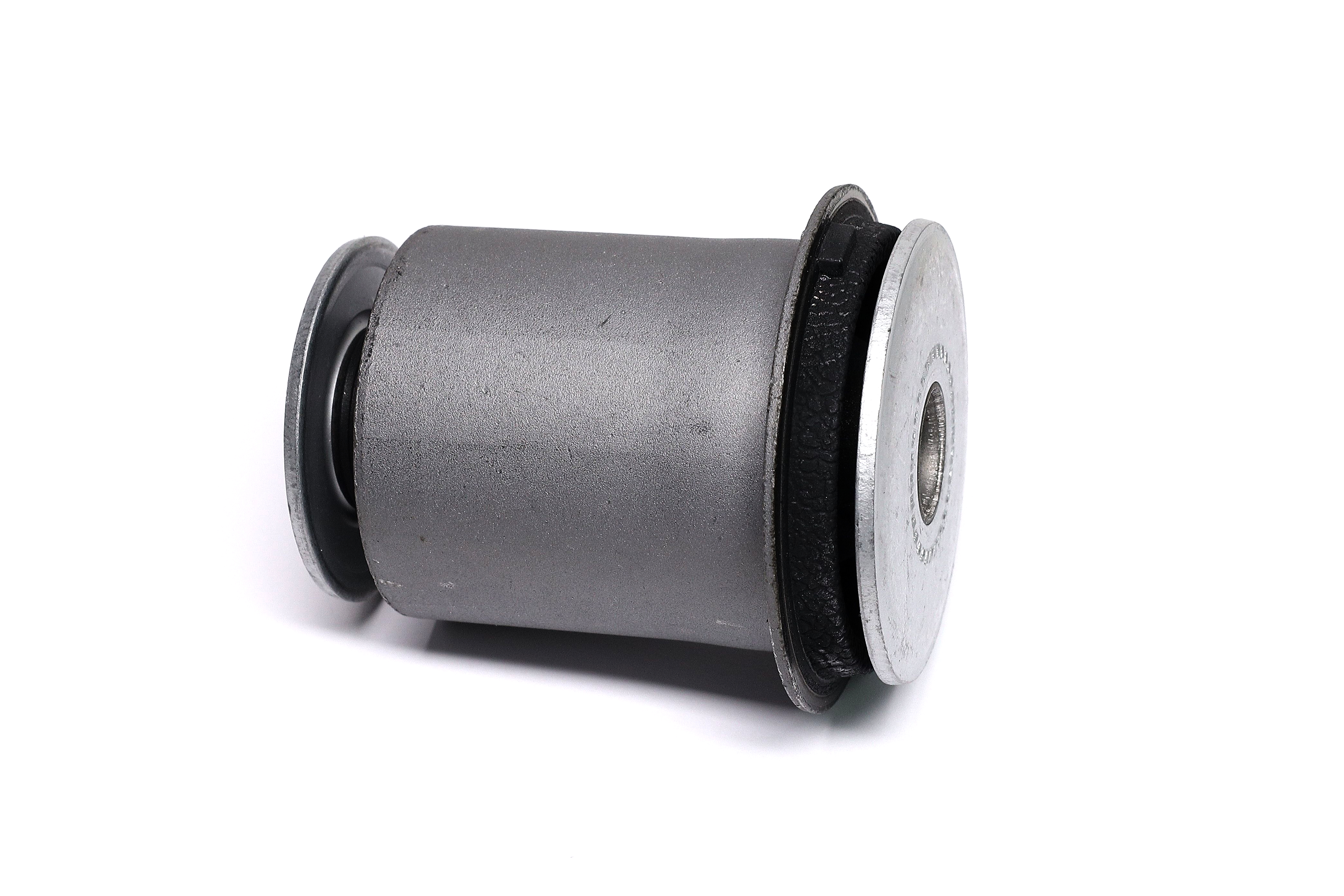 productPage.gallery.imageAlt 4