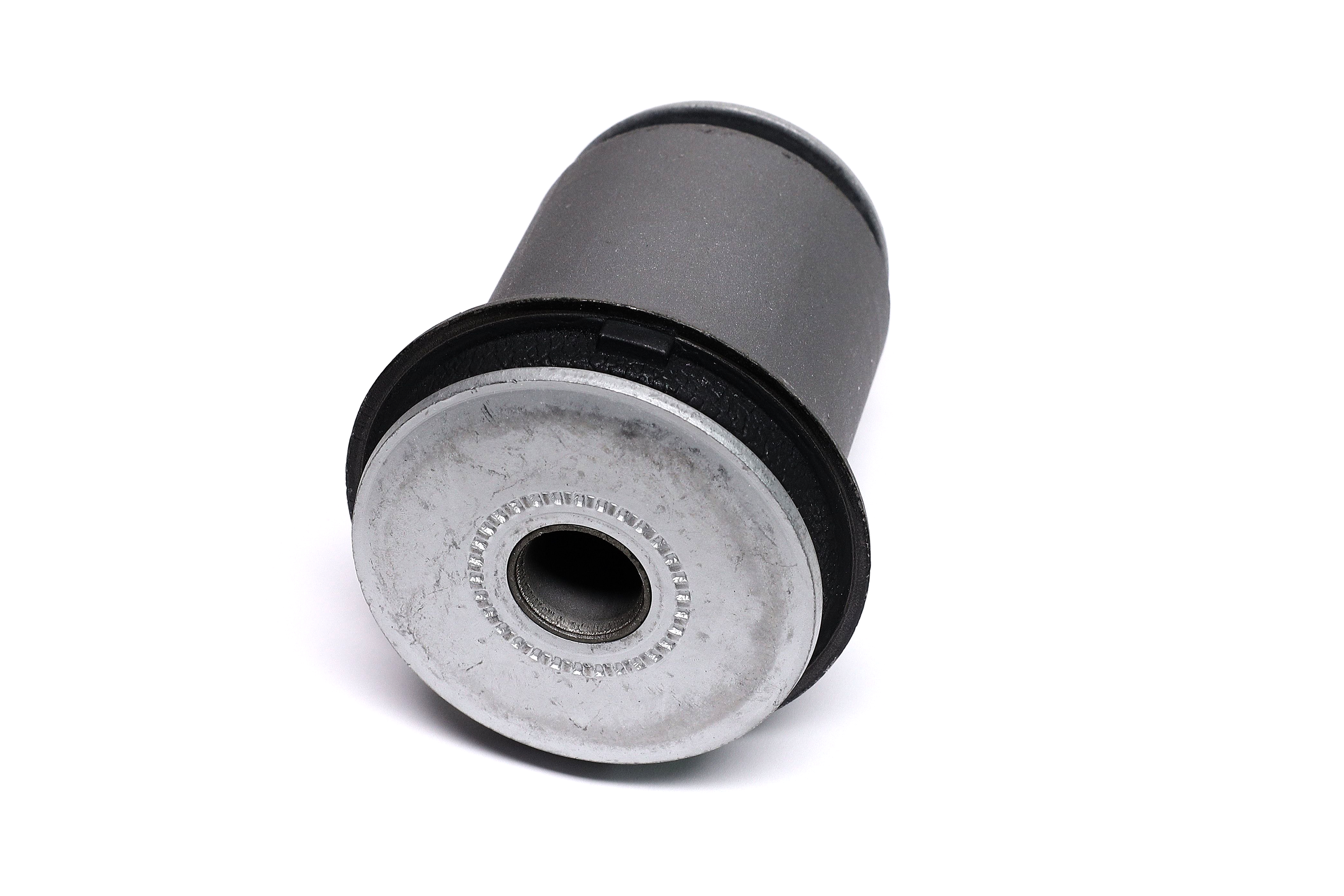 productPage.gallery.imageAlt 5