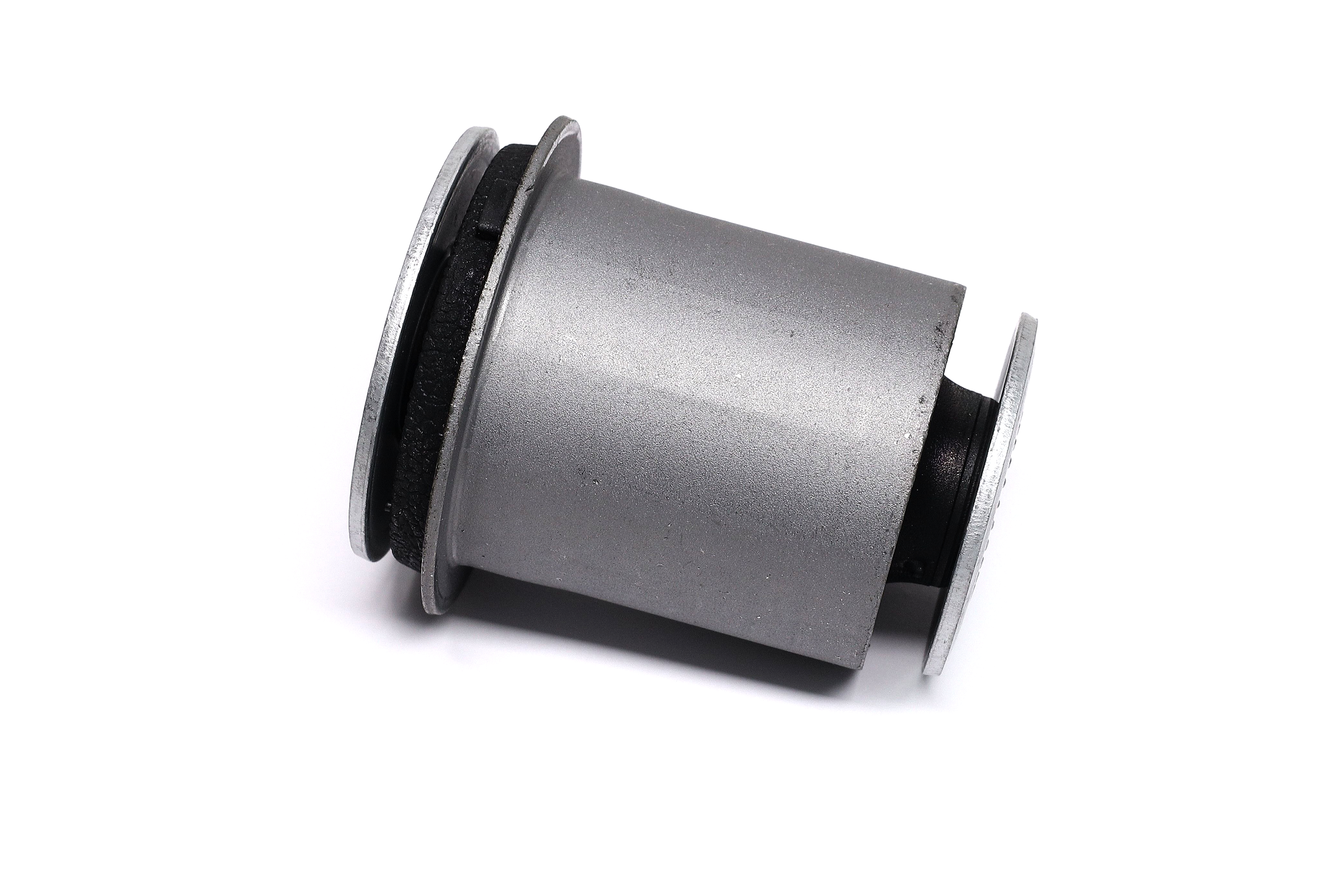 productPage.gallery.imageAlt 6