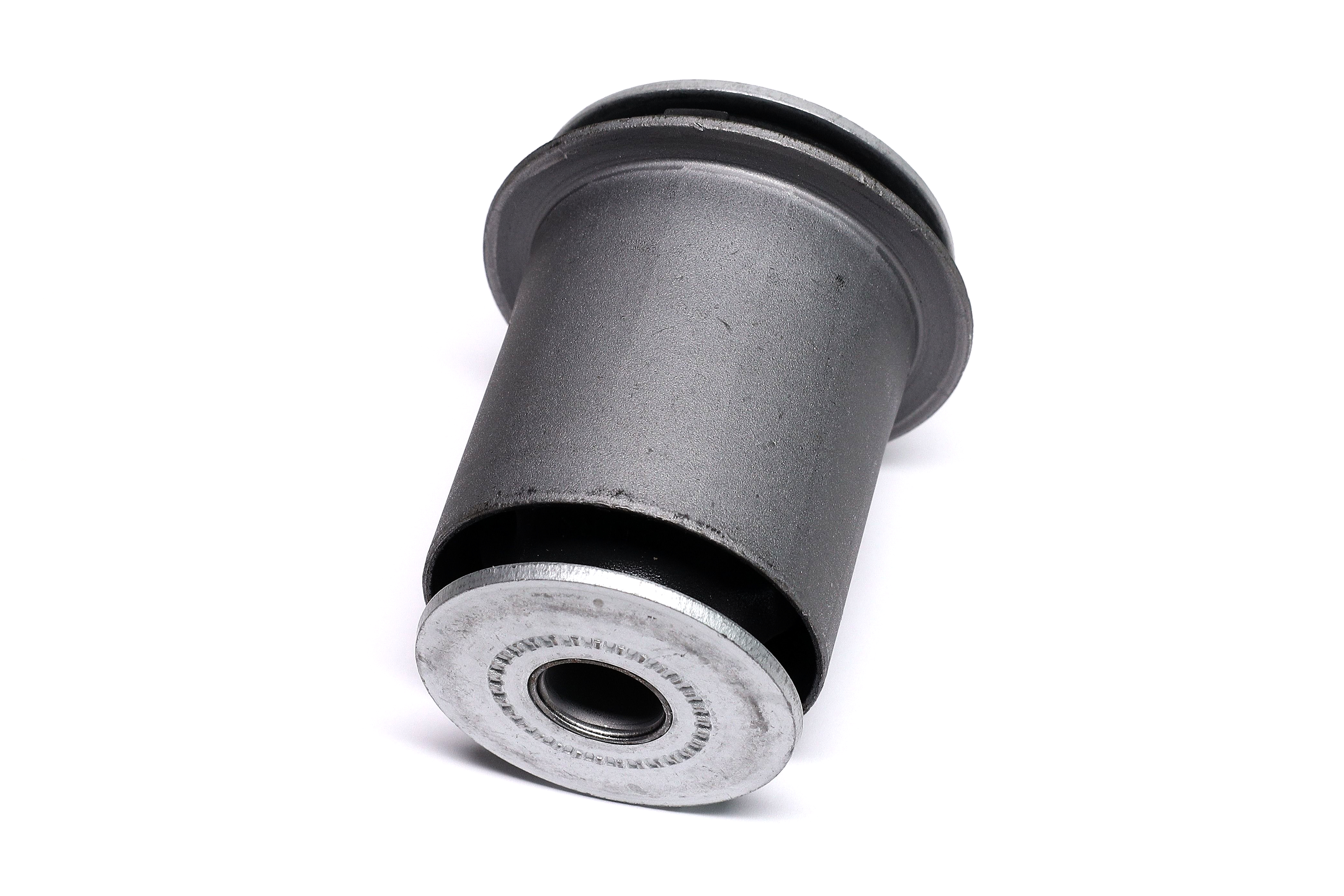 productPage.gallery.imageAlt 2