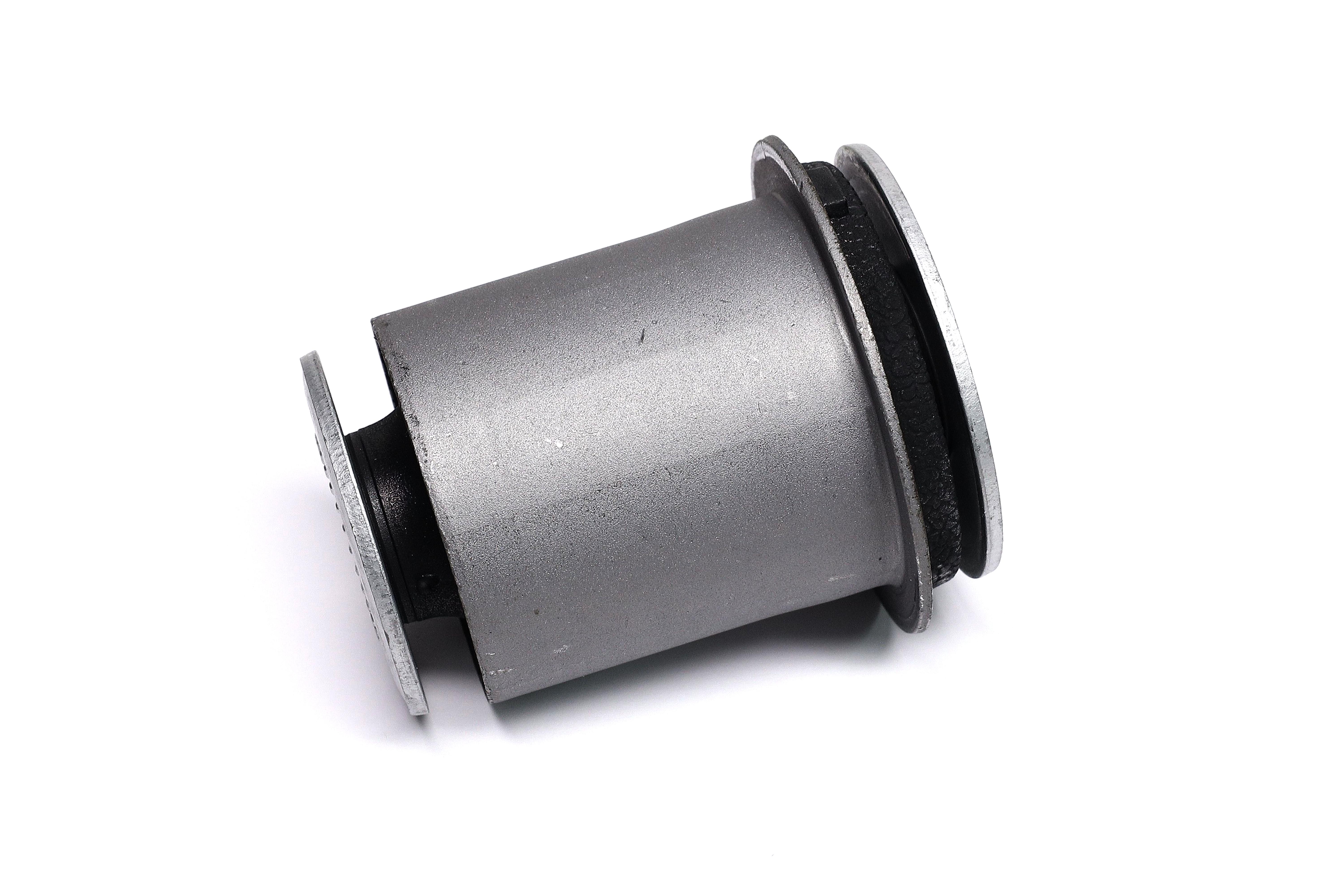 productPage.gallery.imageAlt 3