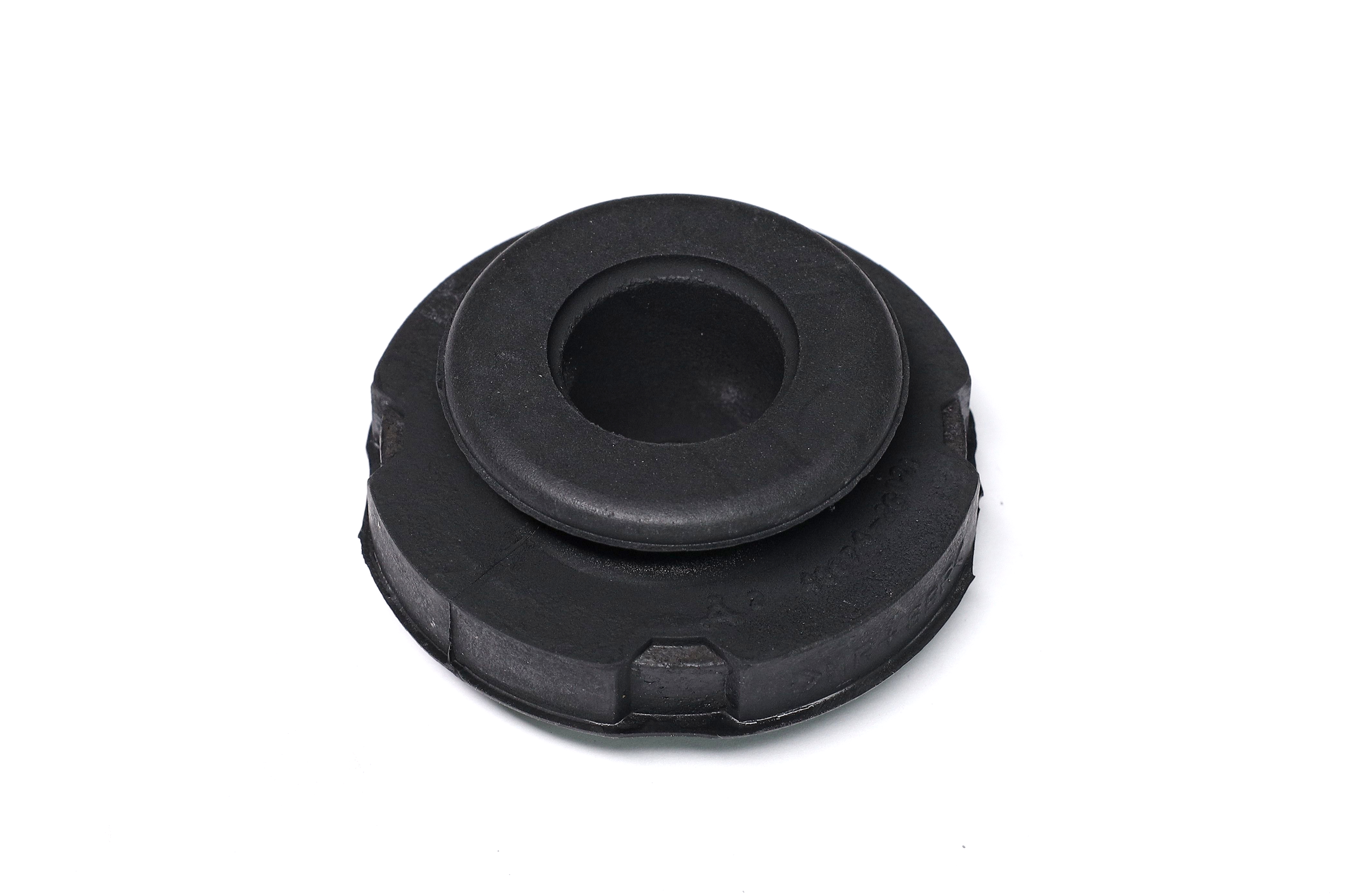 productPage.gallery.imageAlt 1