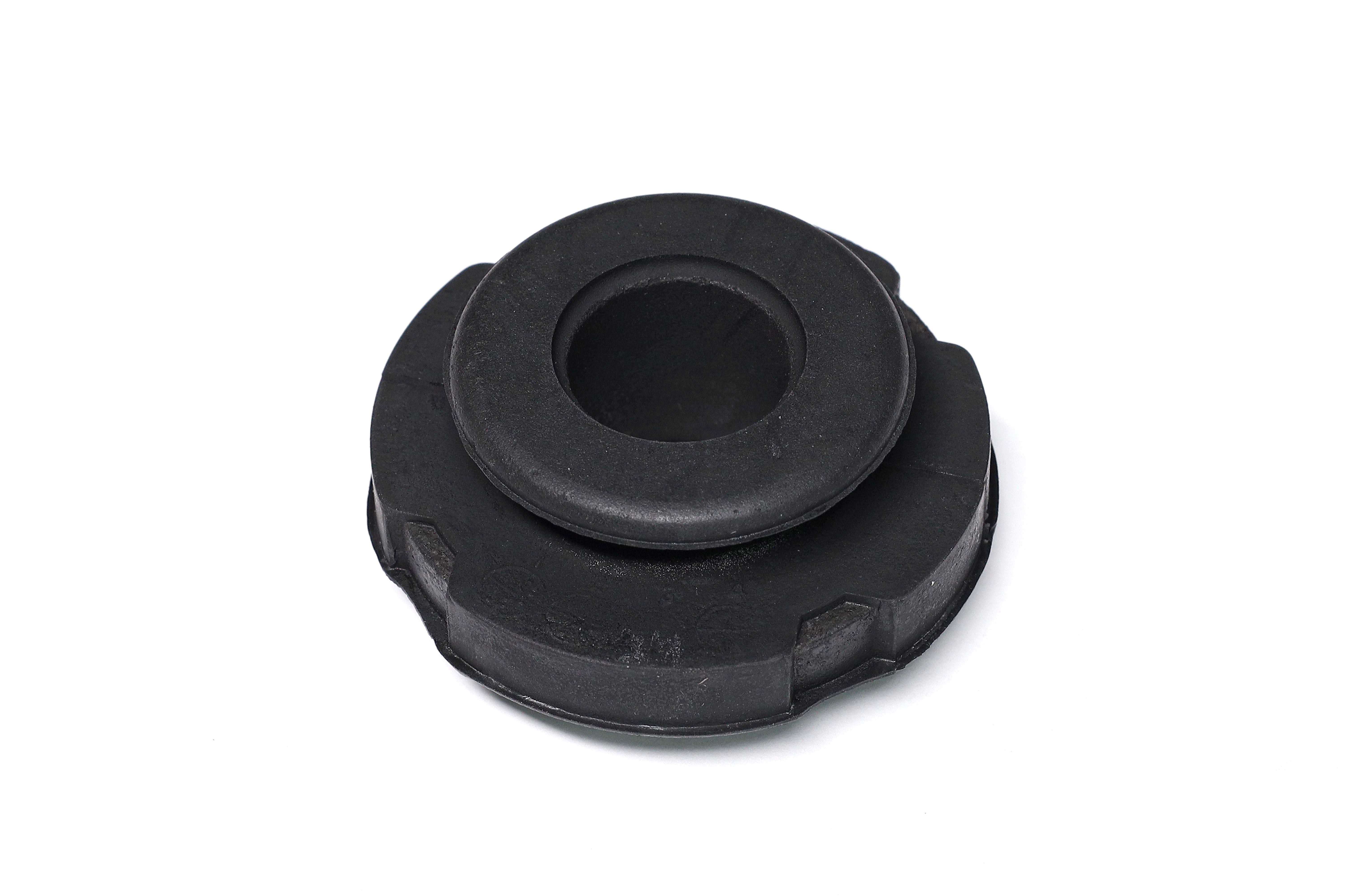 productPage.gallery.imageAlt 5