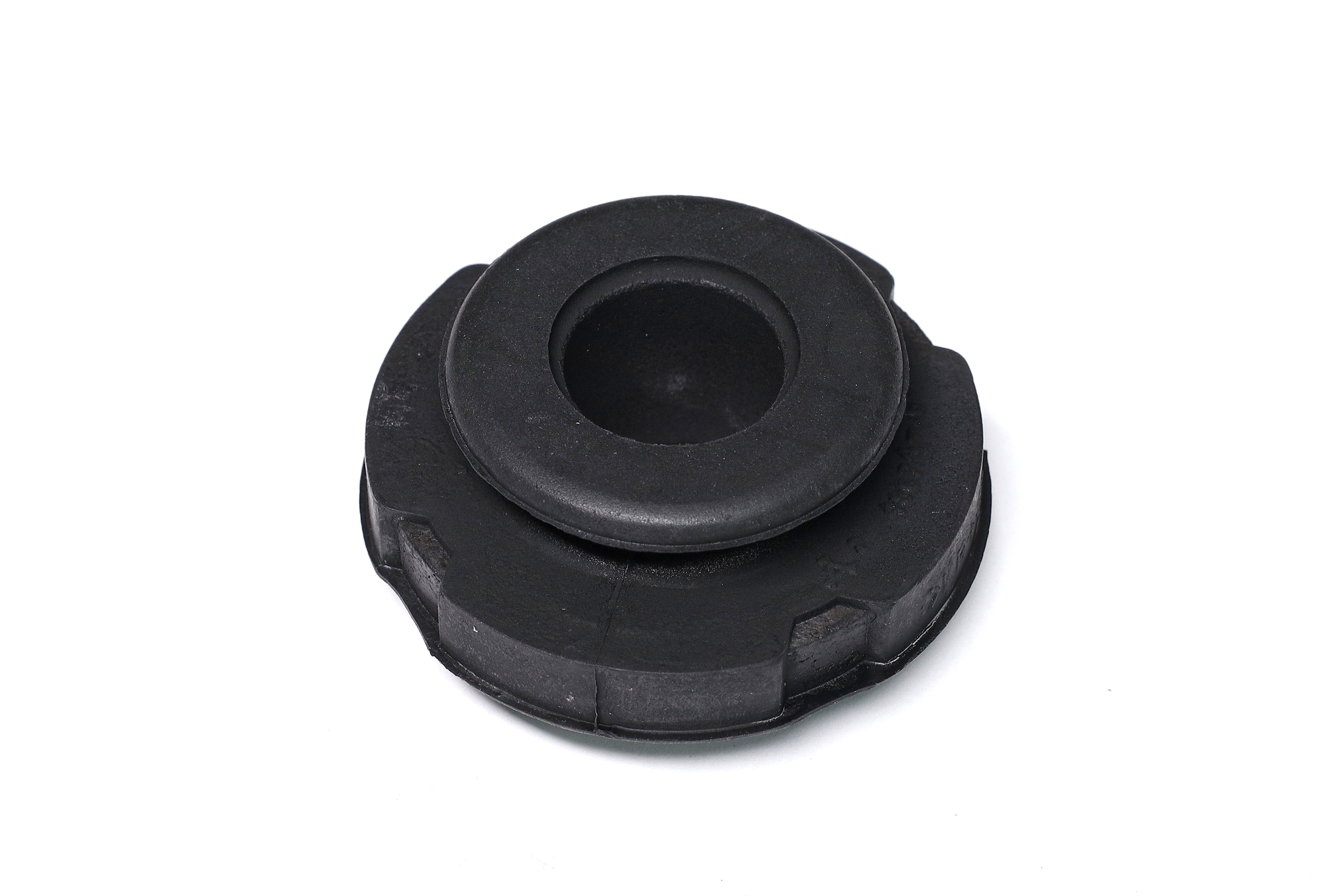 productPage.gallery.imageAlt 6