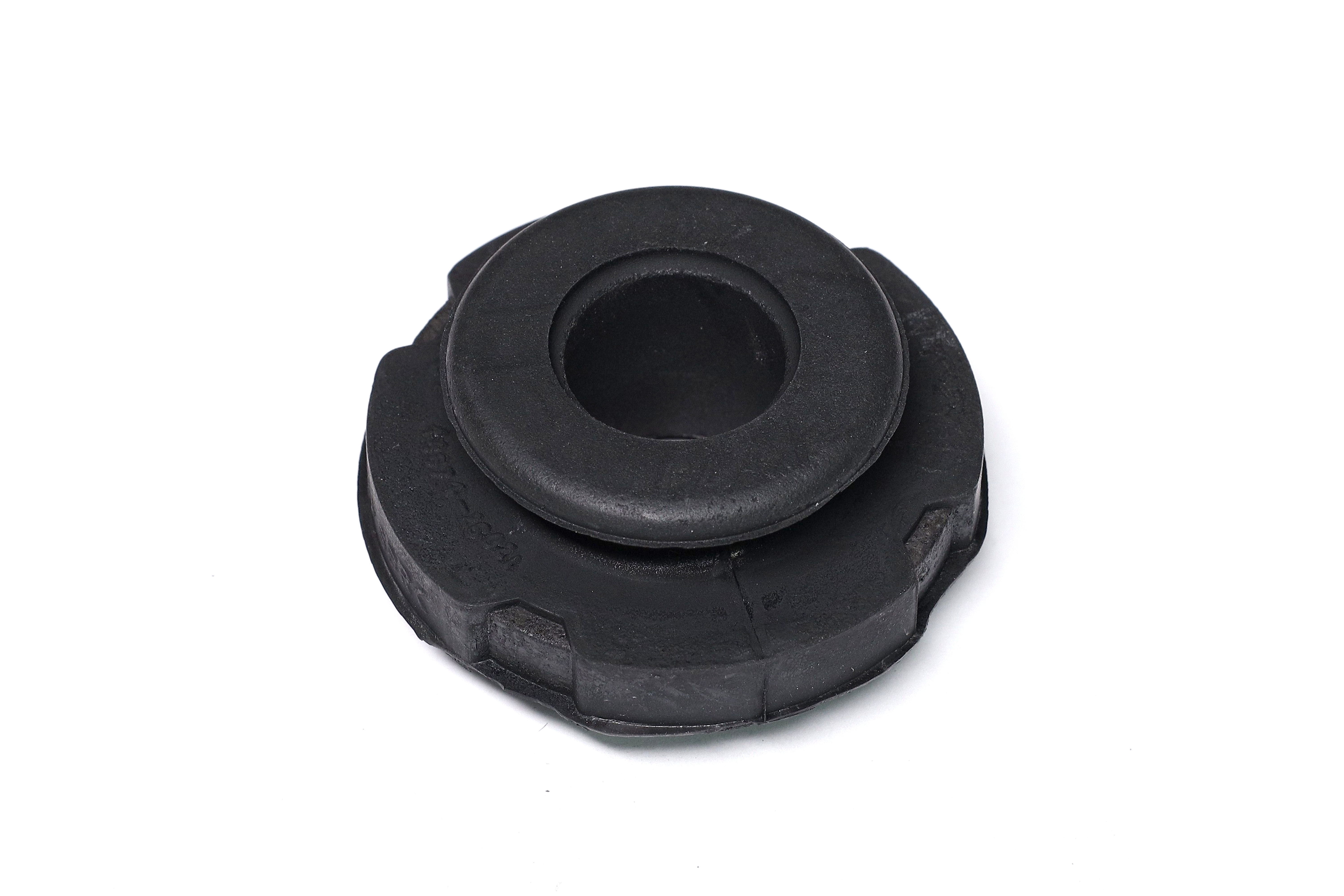 productPage.gallery.imageAlt 3