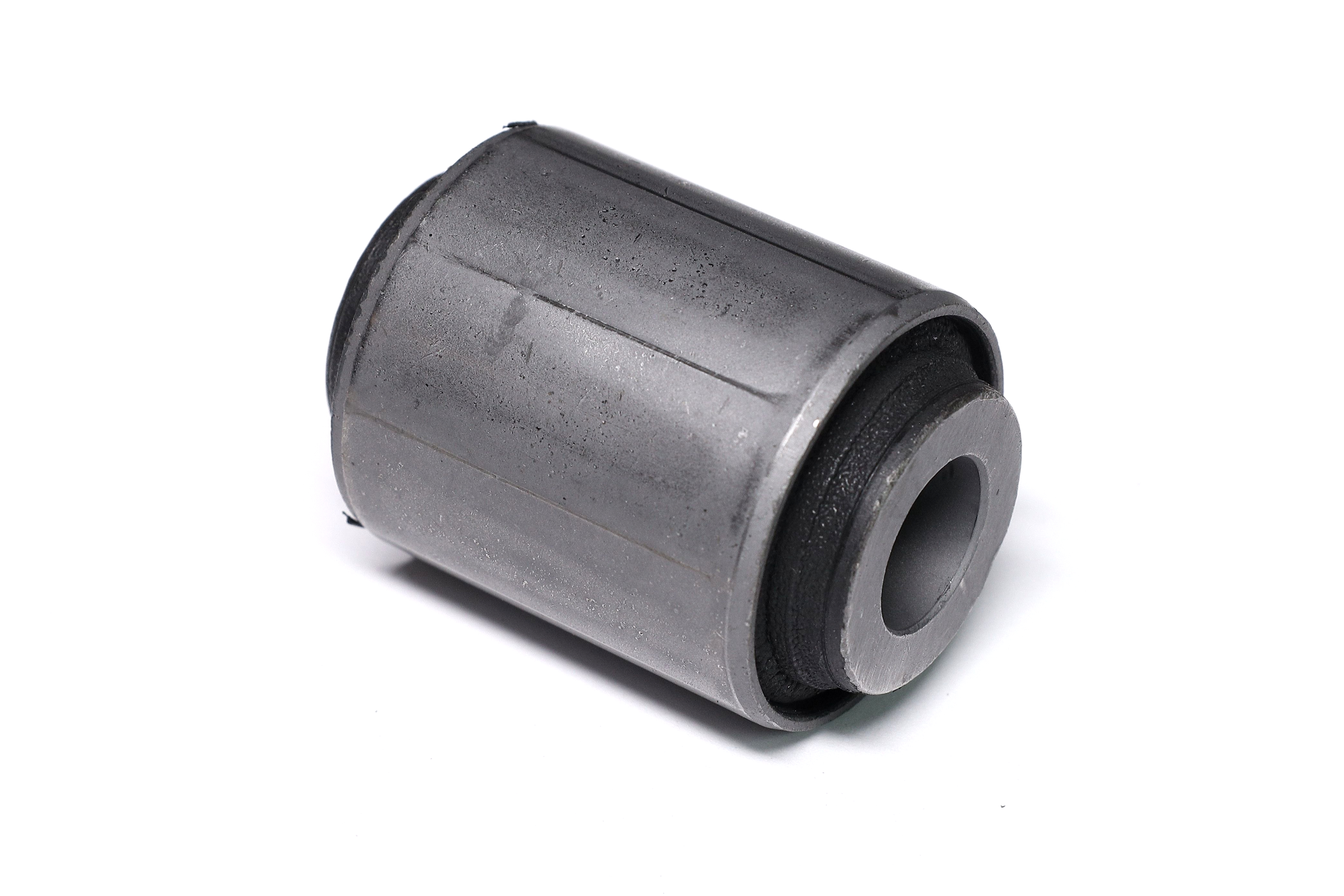 productPage.gallery.imageAlt 1