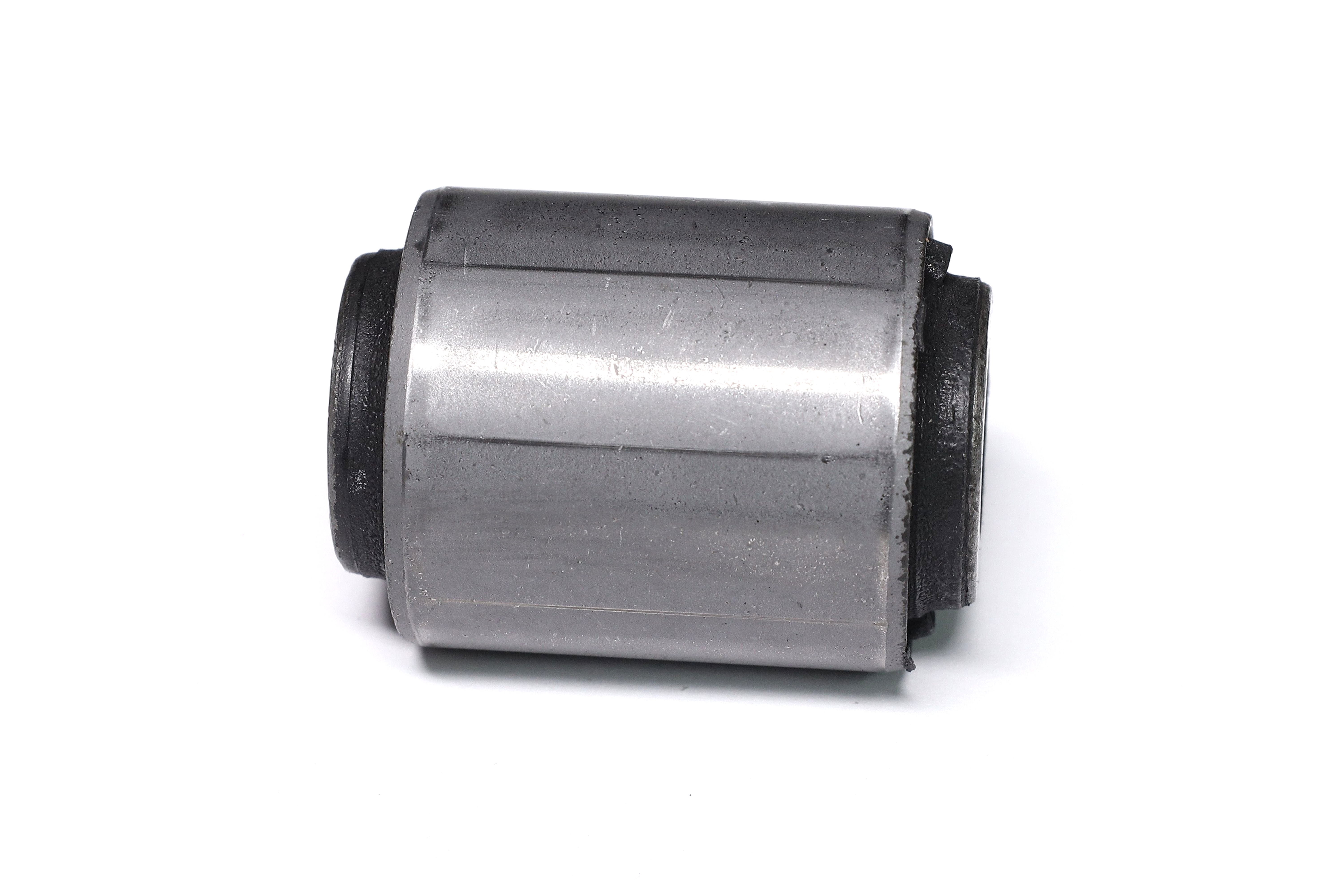 productPage.gallery.imageAlt 4