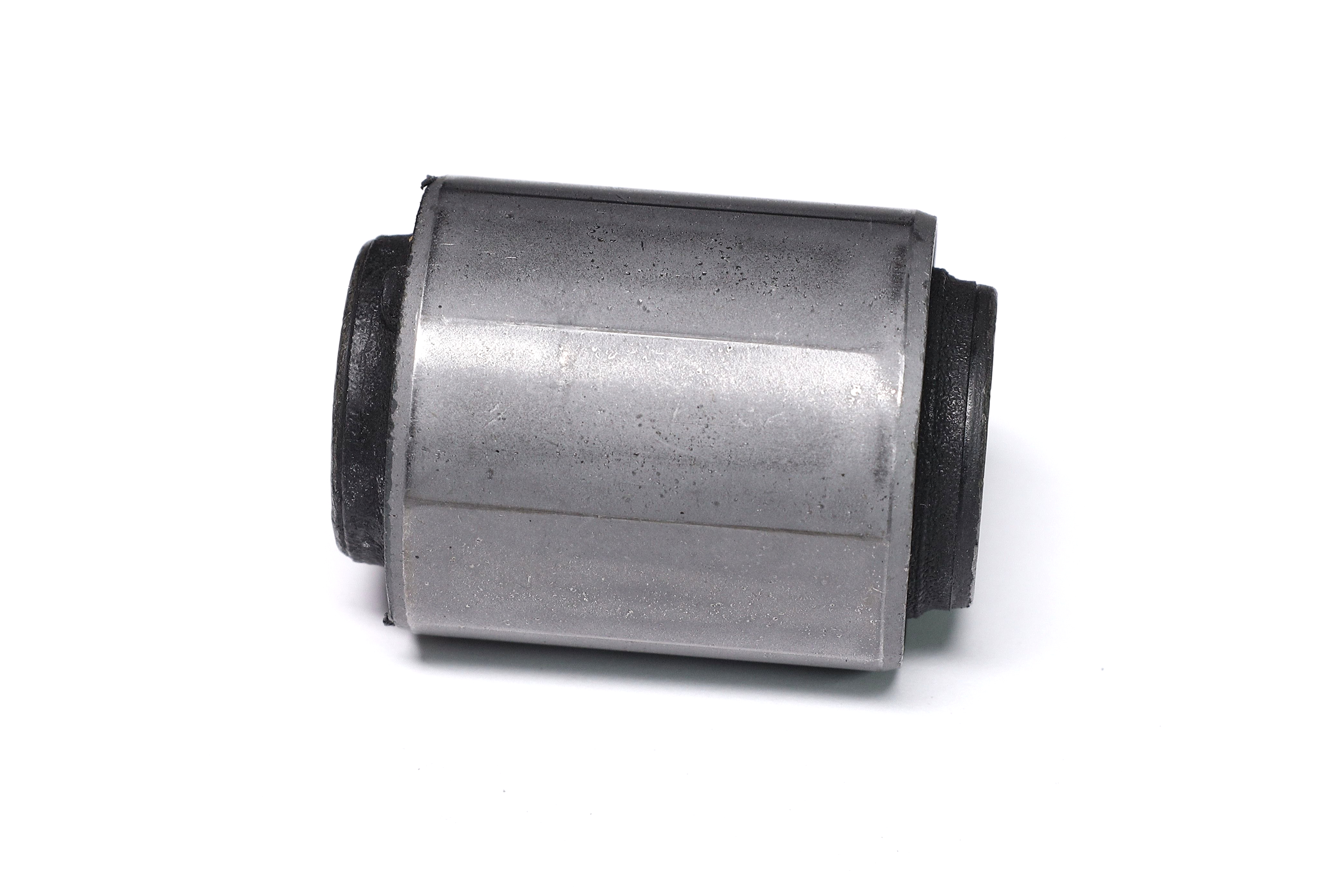 productPage.gallery.imageAlt 6