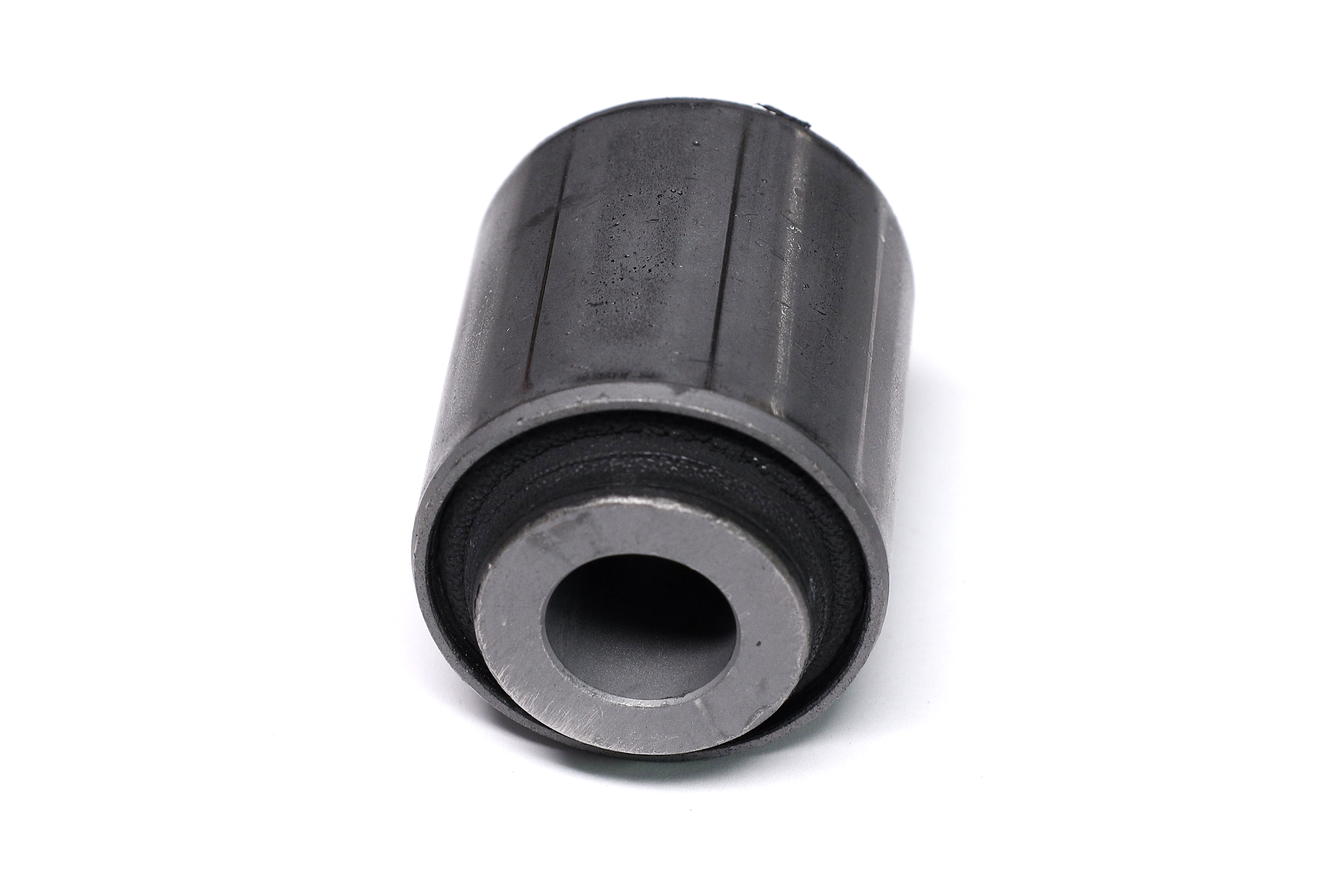 productPage.gallery.imageAlt 2