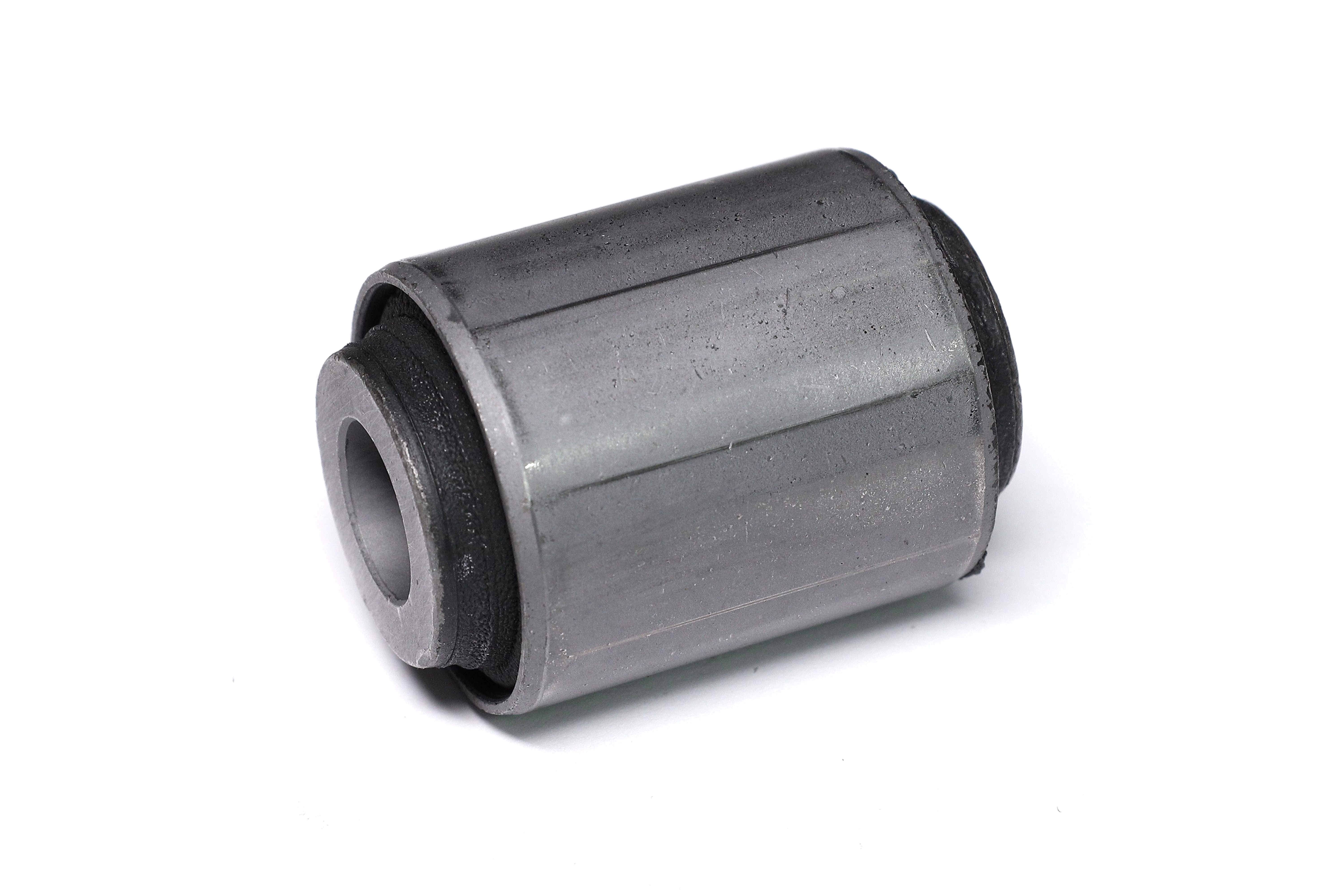 productPage.gallery.imageAlt 3