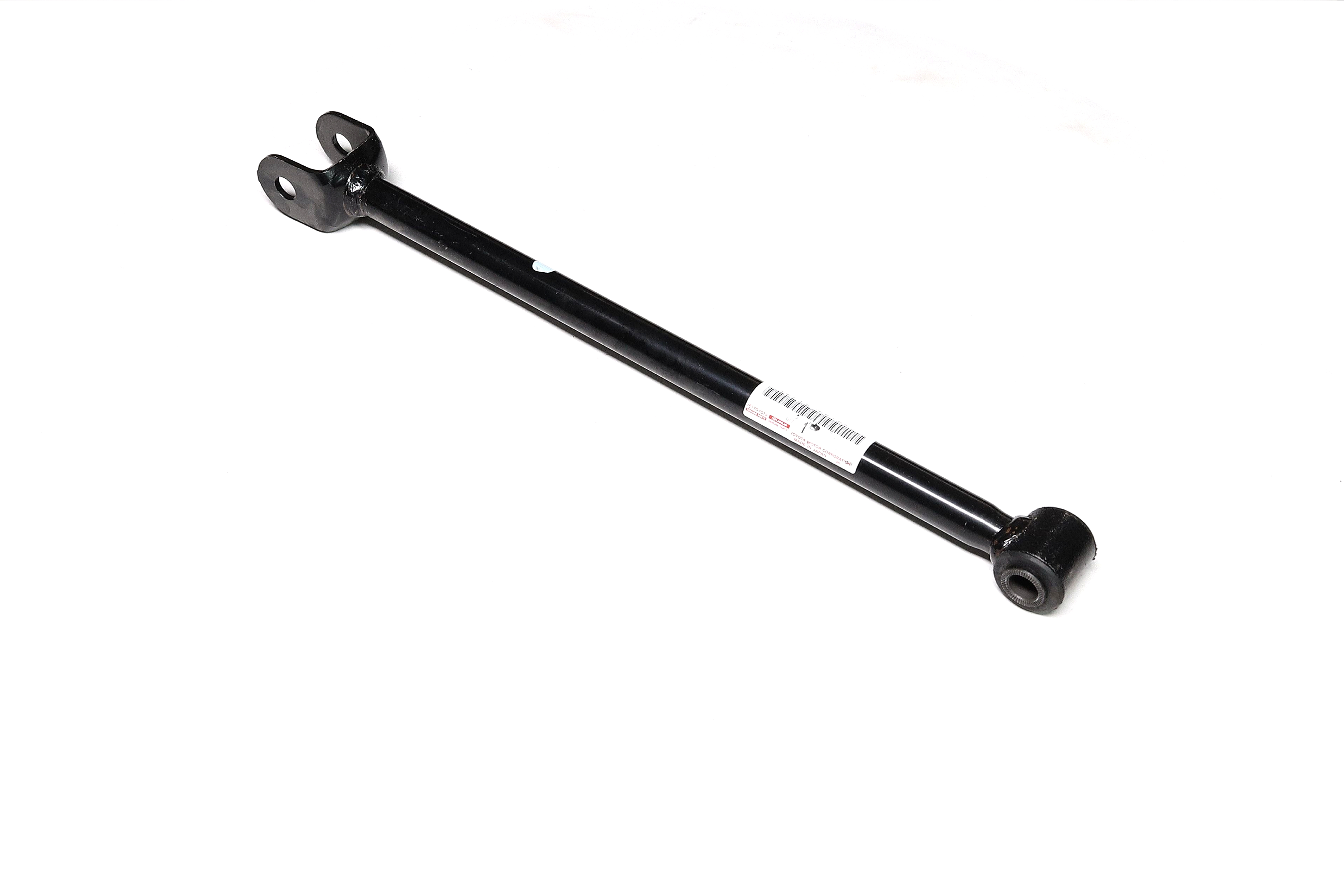 productPage.gallery.imageAlt 1