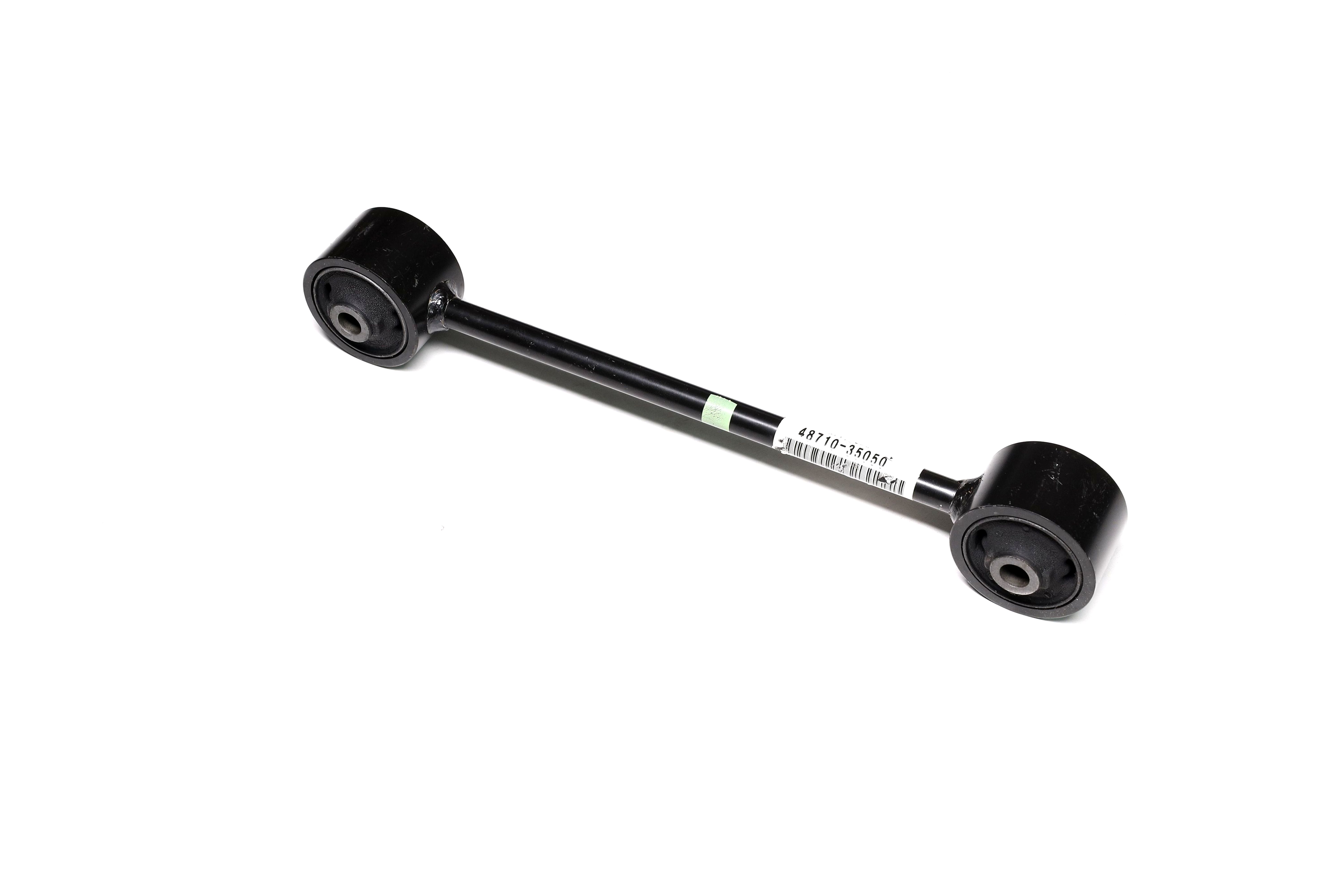 productPage.gallery.imageAlt 1