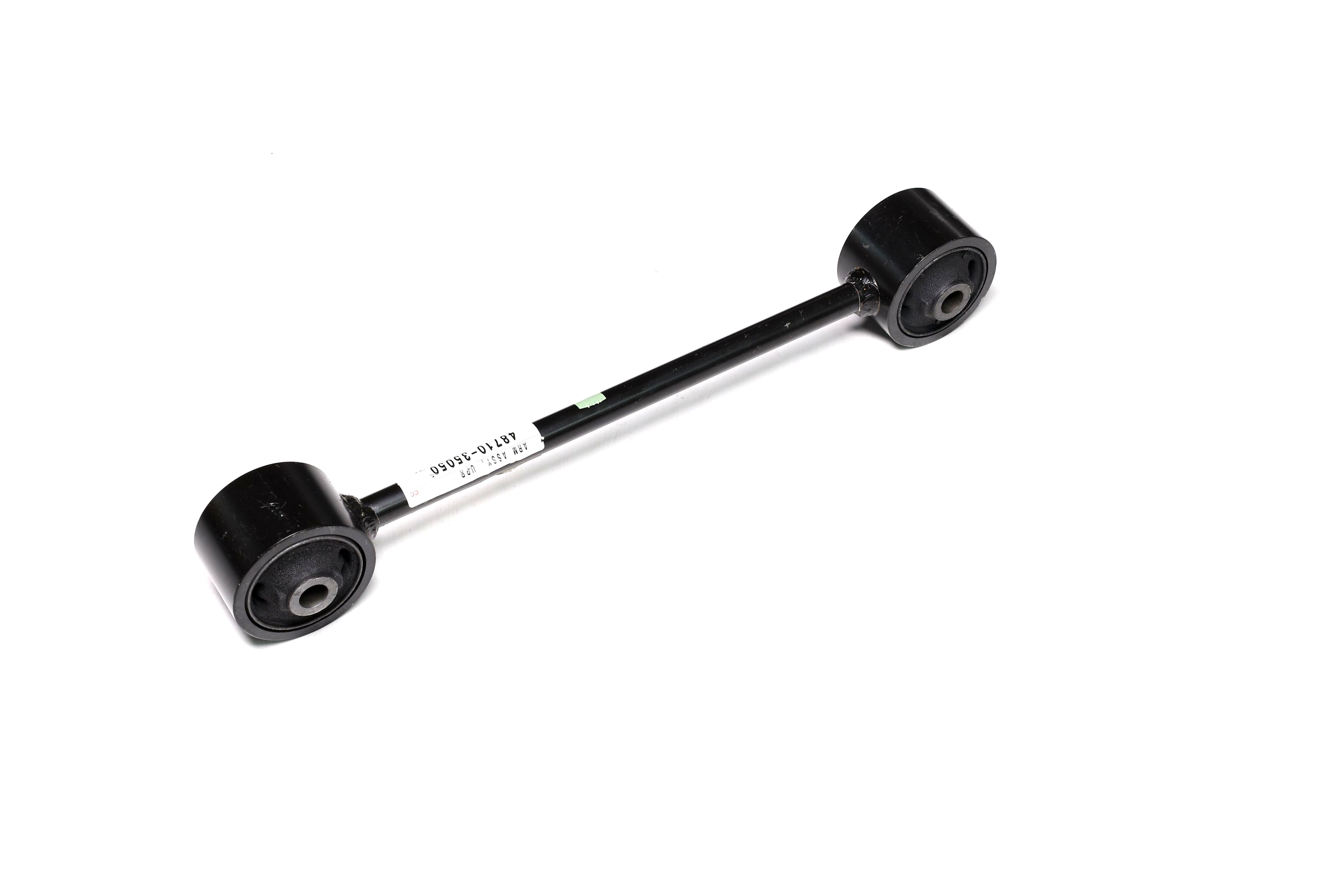 productPage.gallery.imageAlt 3