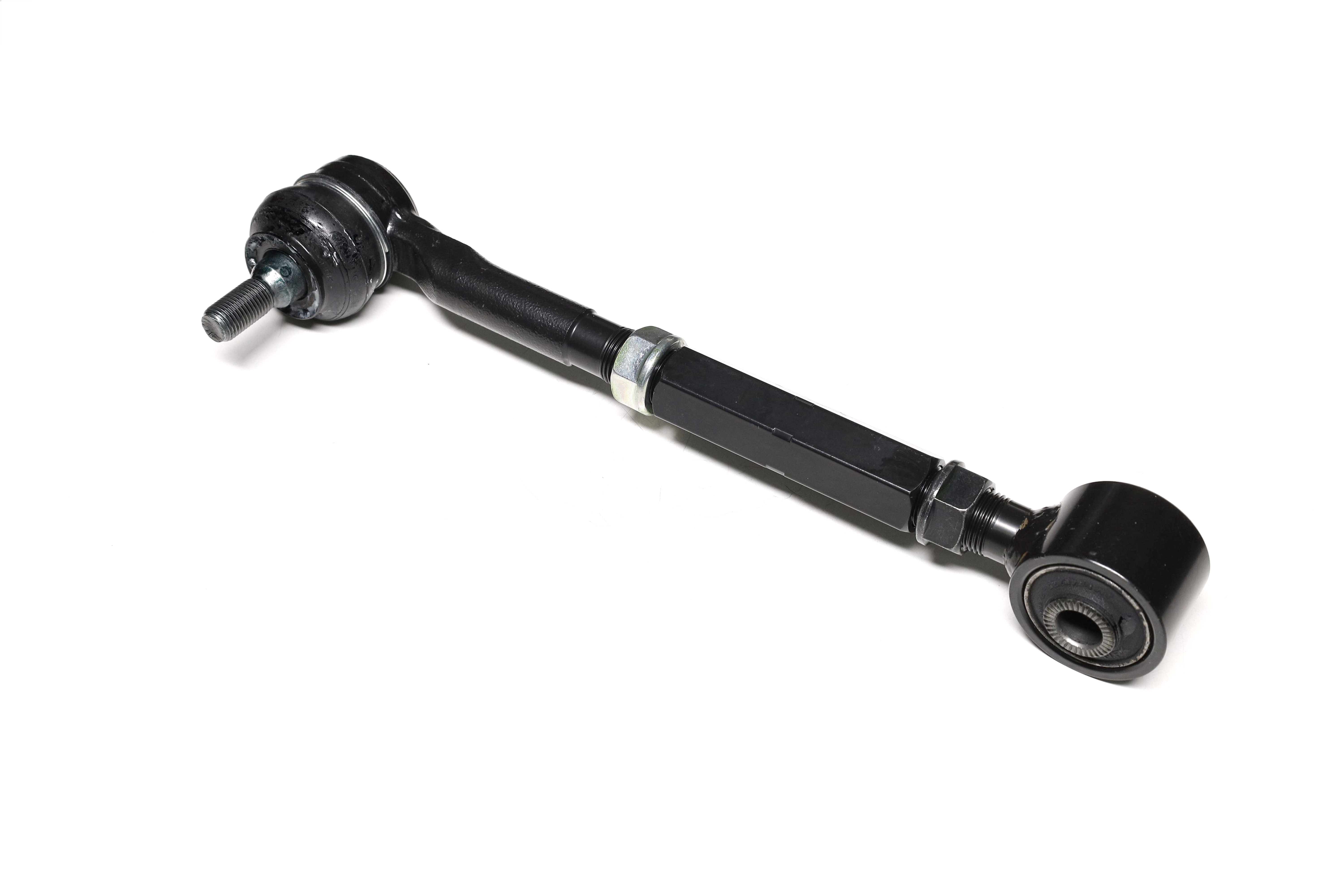 productPage.gallery.imageAlt 1