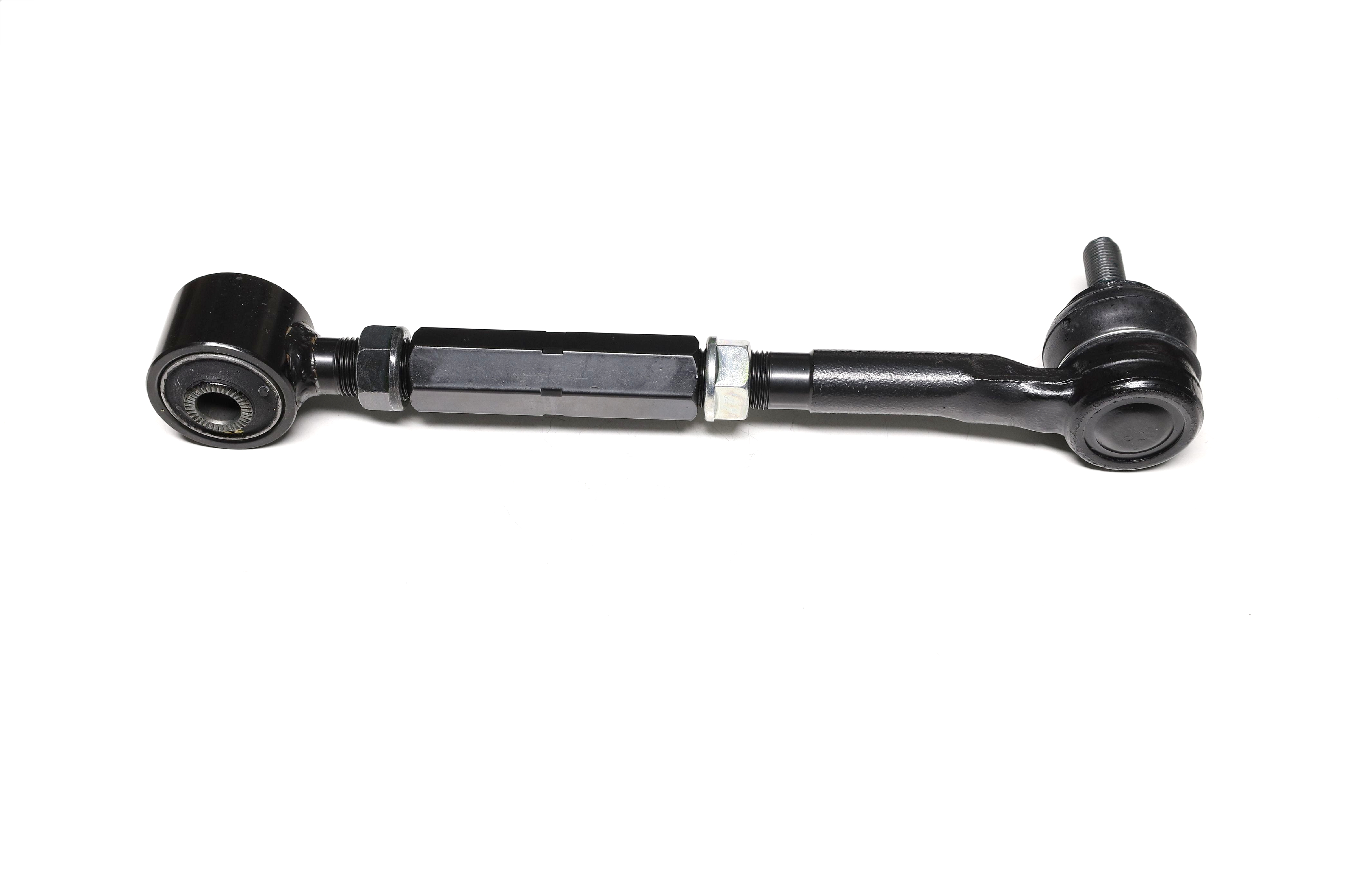 productPage.gallery.imageAlt 4