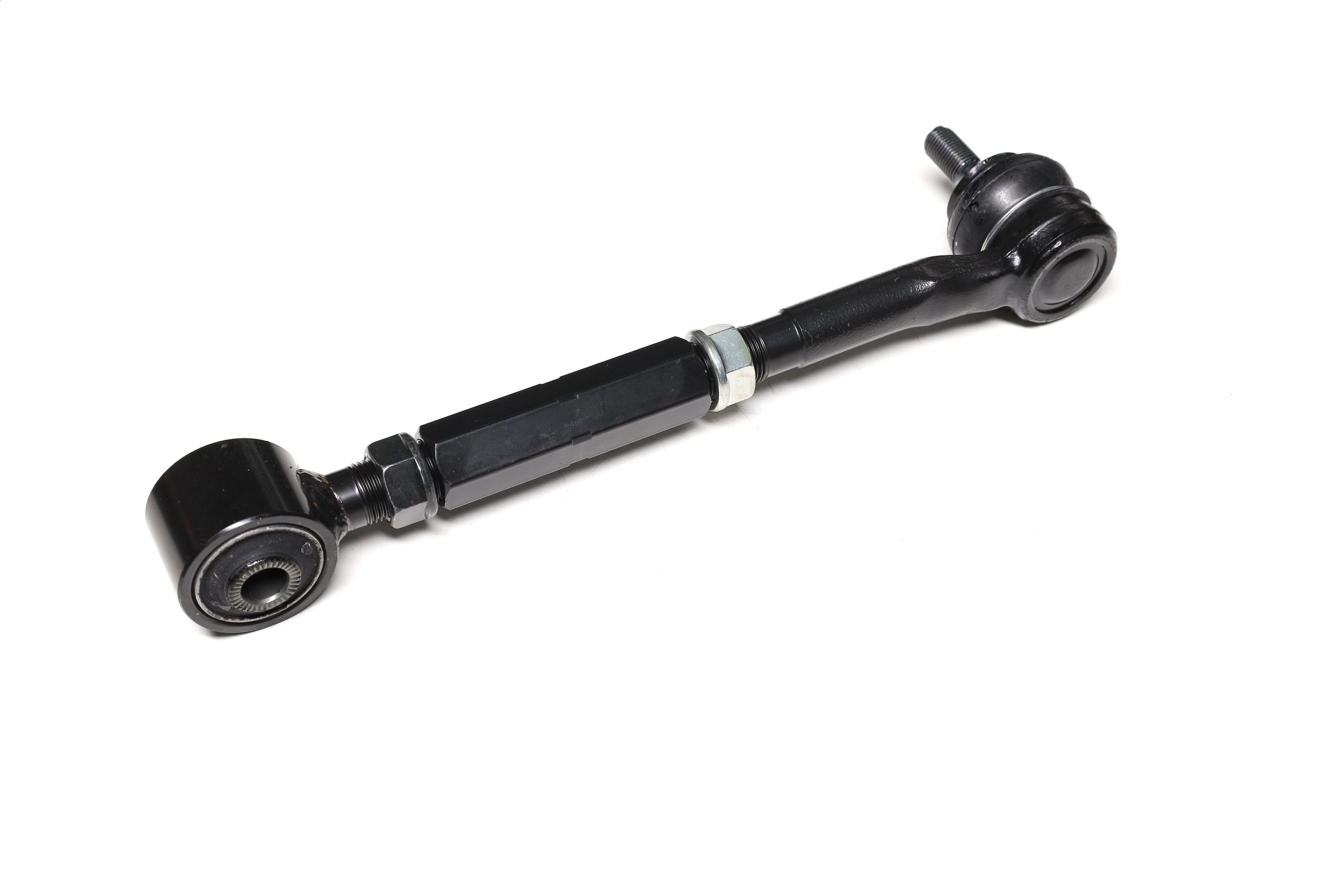 productPage.gallery.imageAlt 3