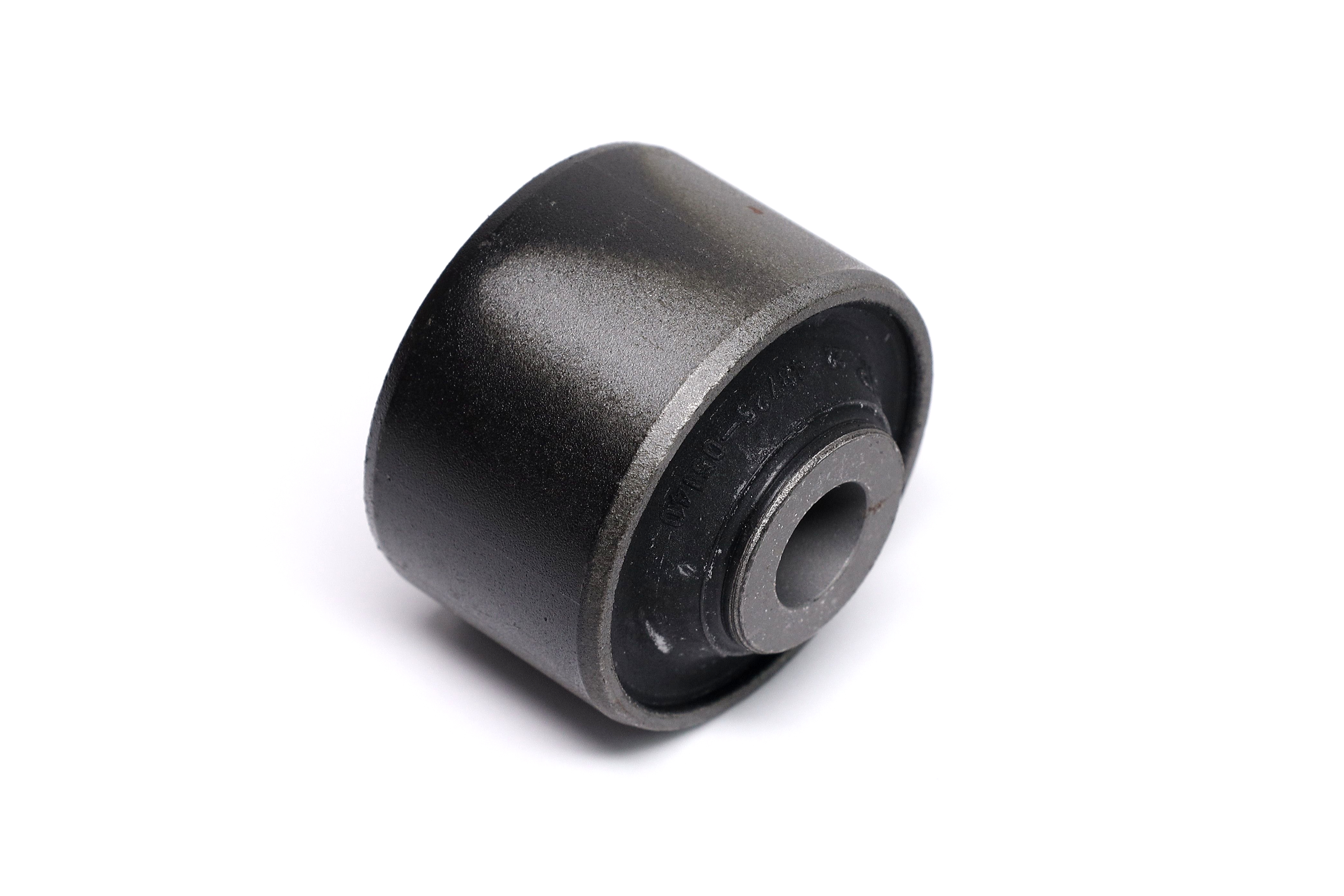 productPage.gallery.imageAlt 1