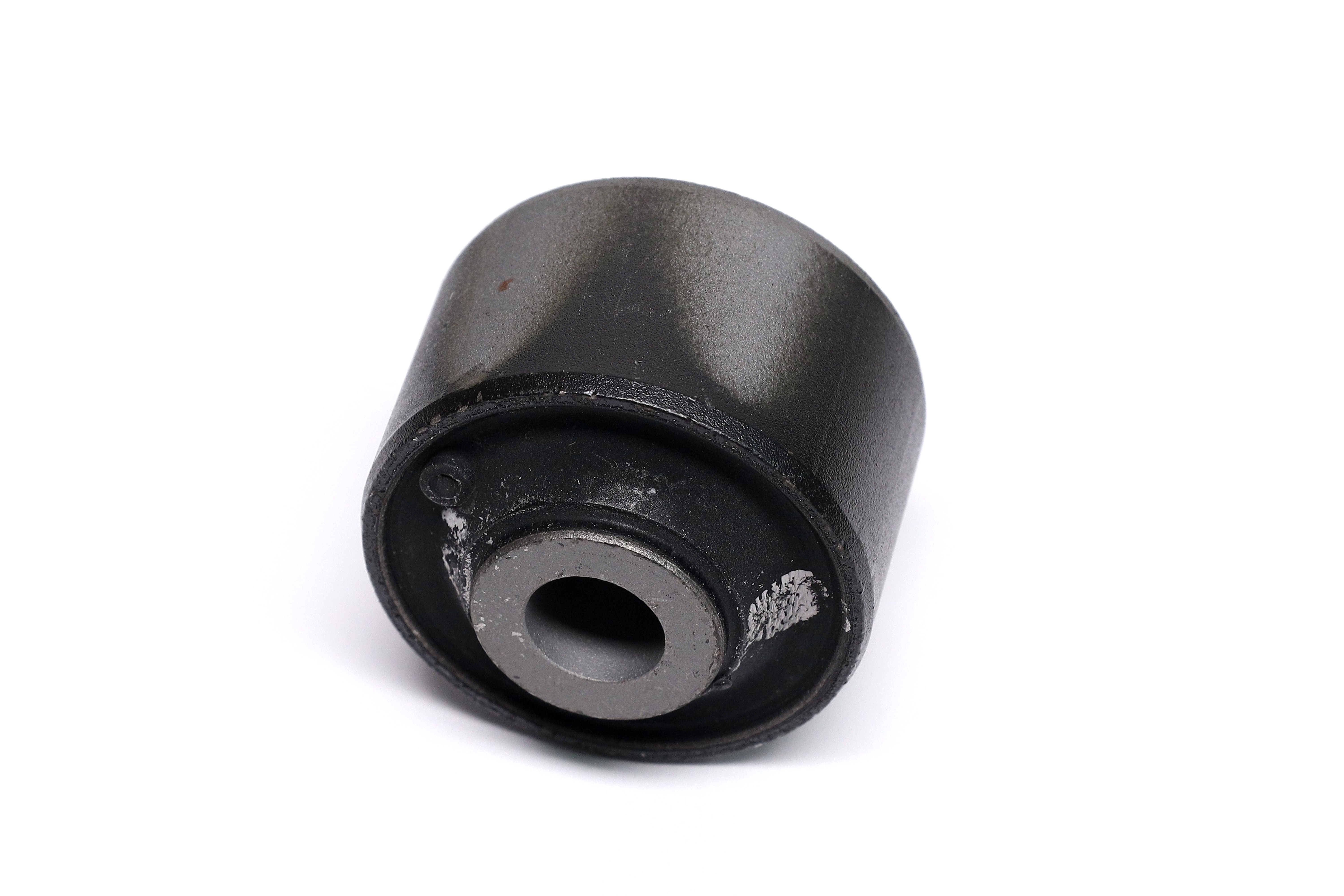 productPage.gallery.imageAlt 5