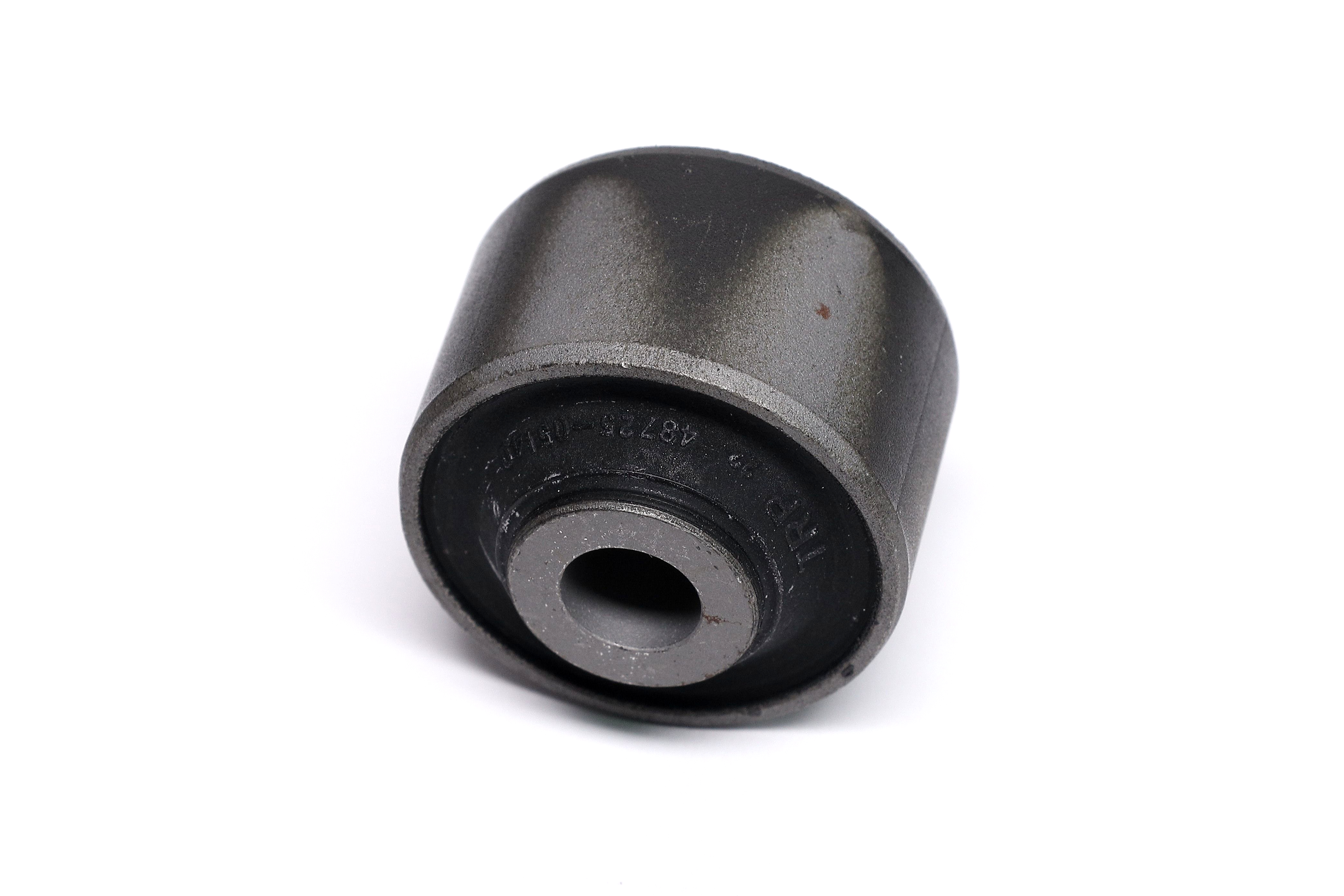 productPage.gallery.imageAlt 2