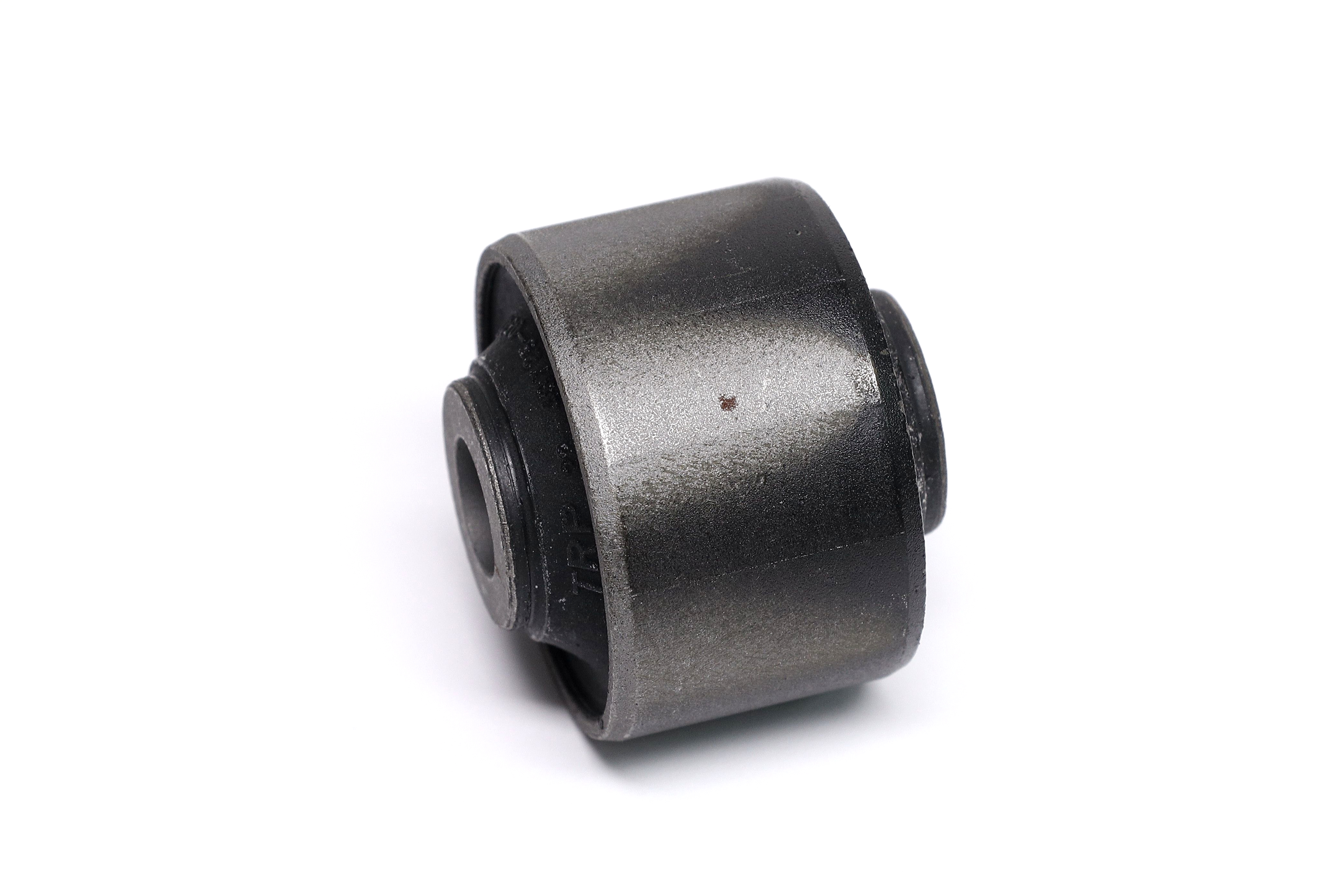 productPage.gallery.imageAlt 3