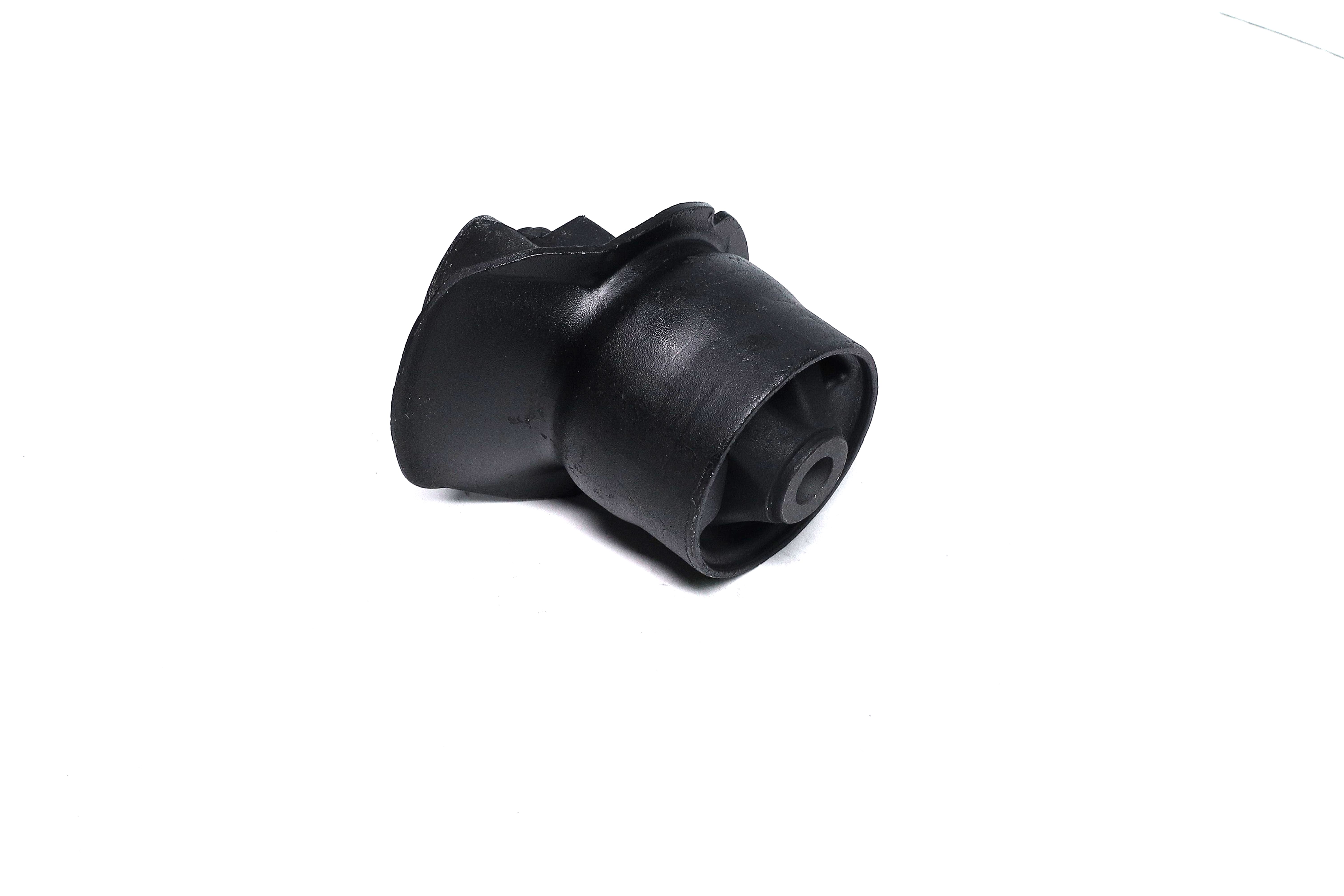 productPage.gallery.imageAlt 1