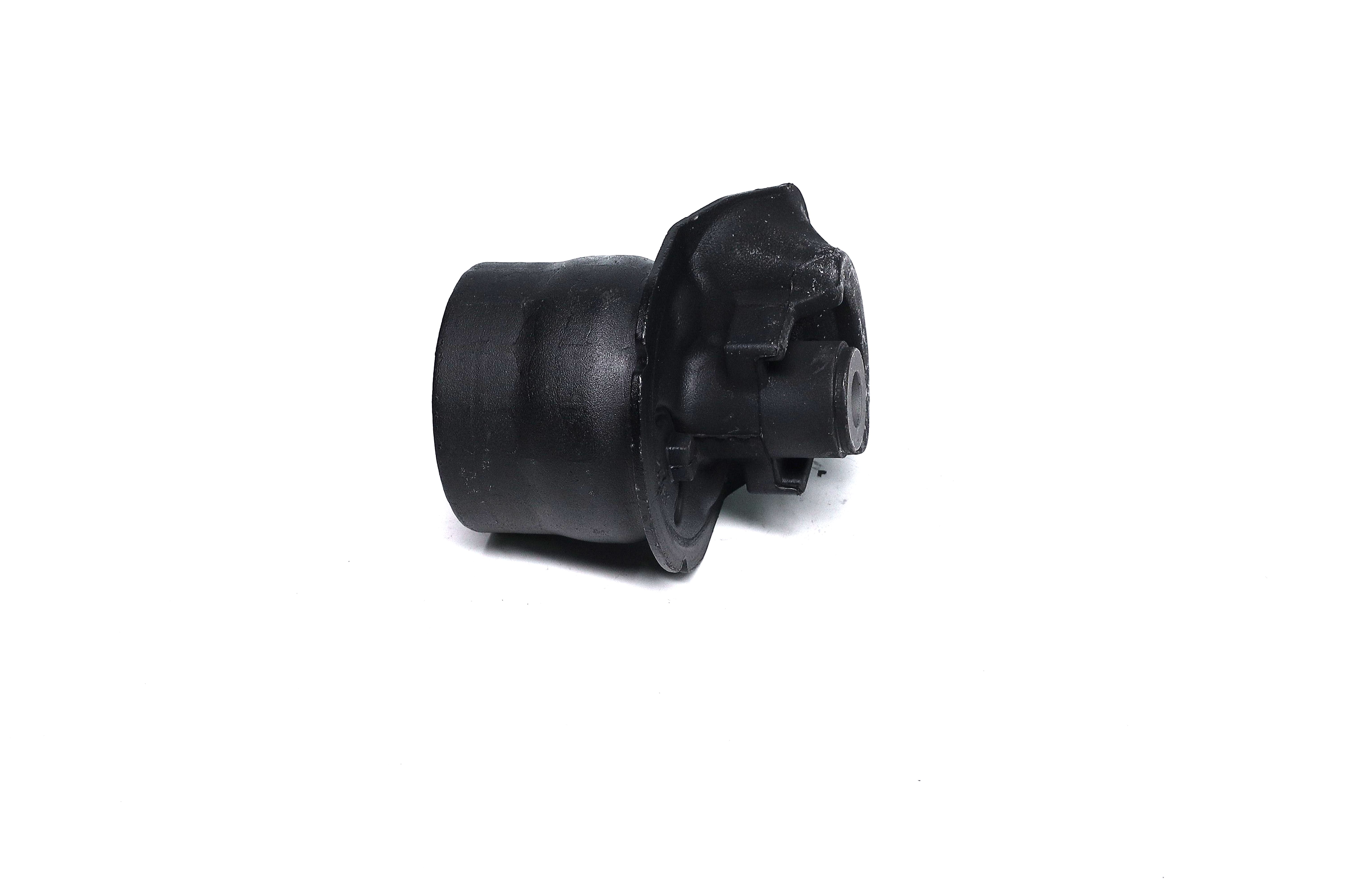 productPage.gallery.imageAlt 4