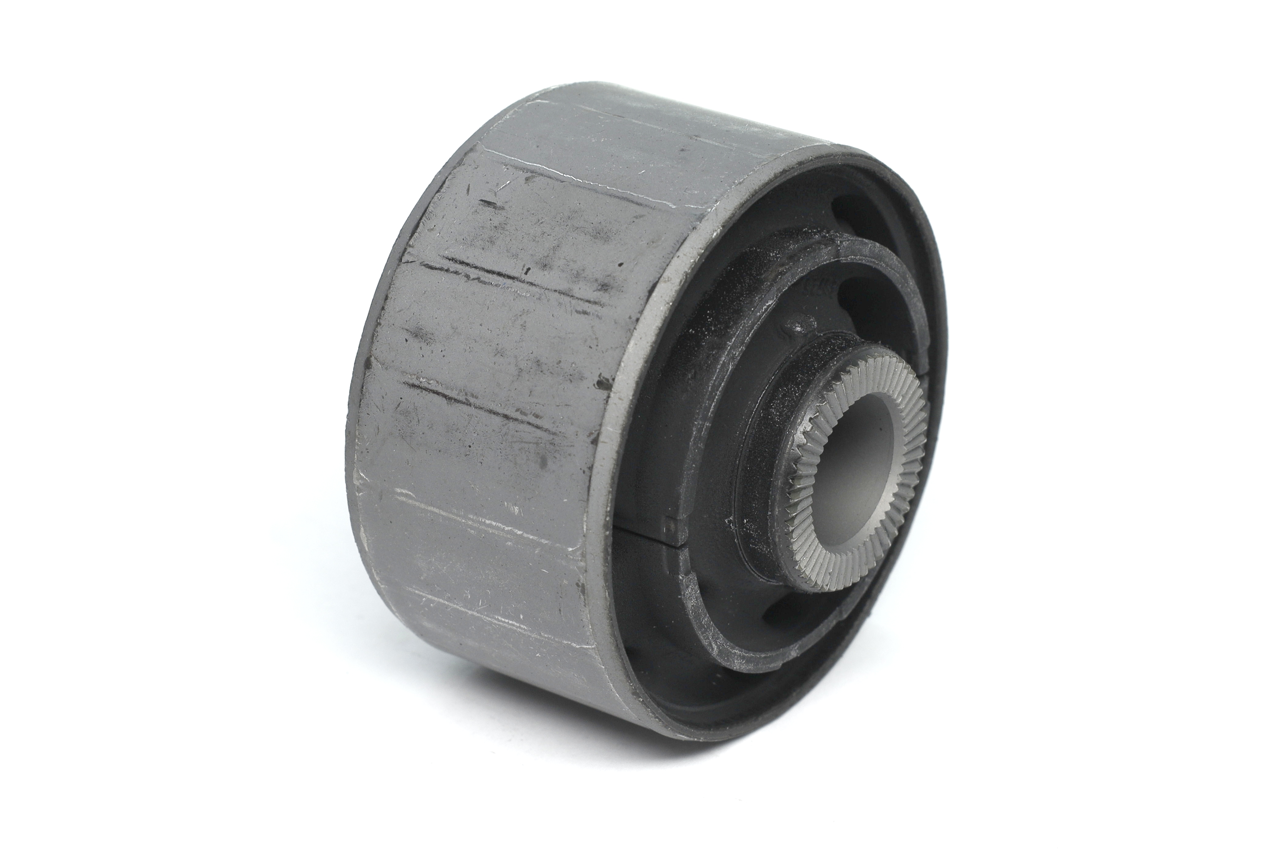 productPage.gallery.imageAlt 1