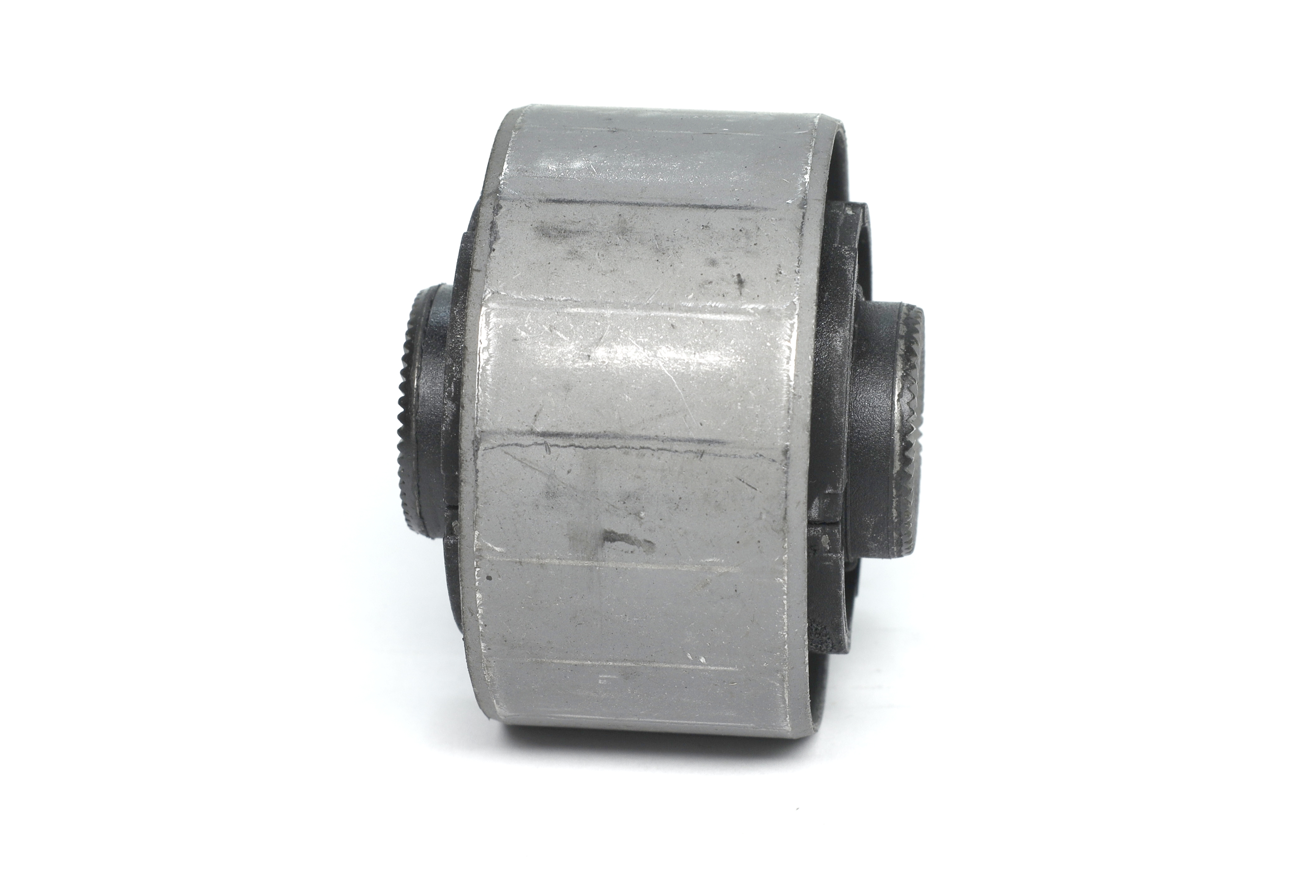 productPage.gallery.imageAlt 4