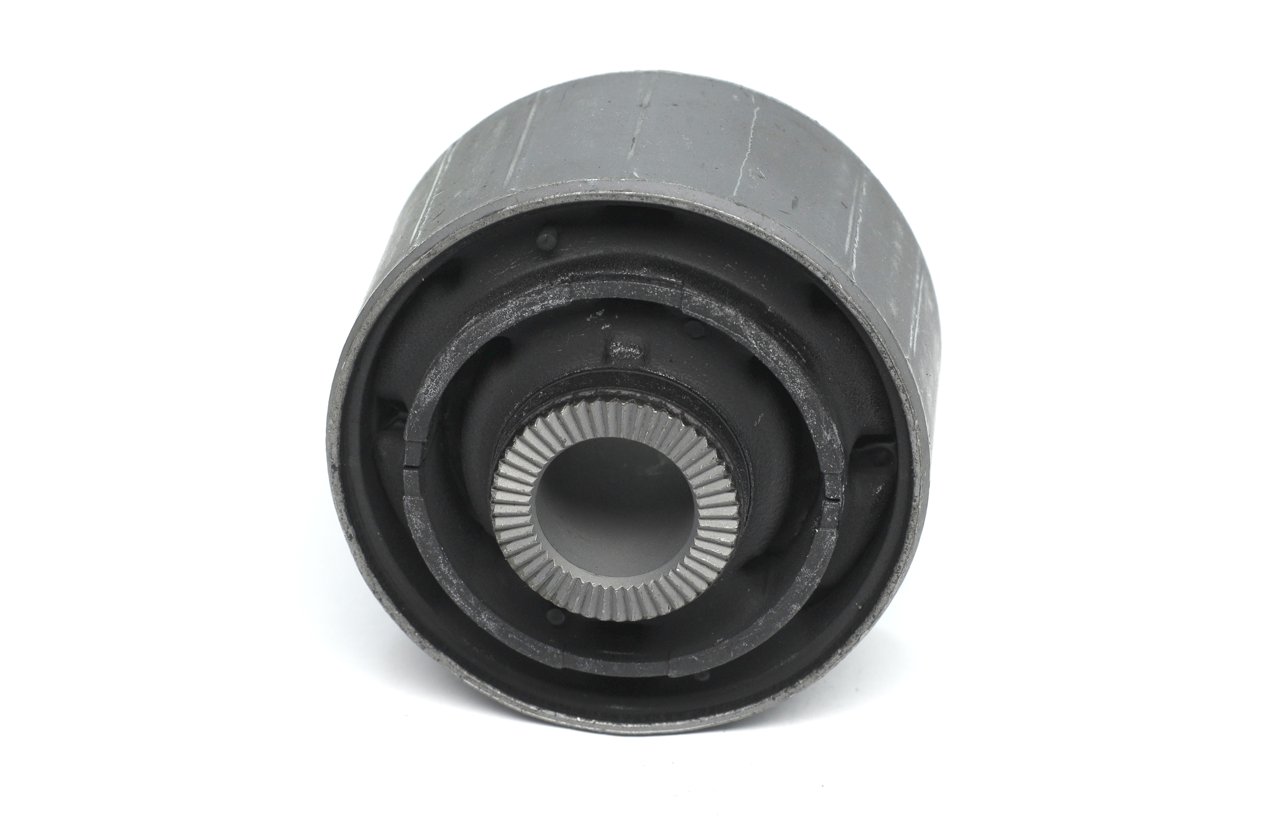 productPage.gallery.imageAlt 5