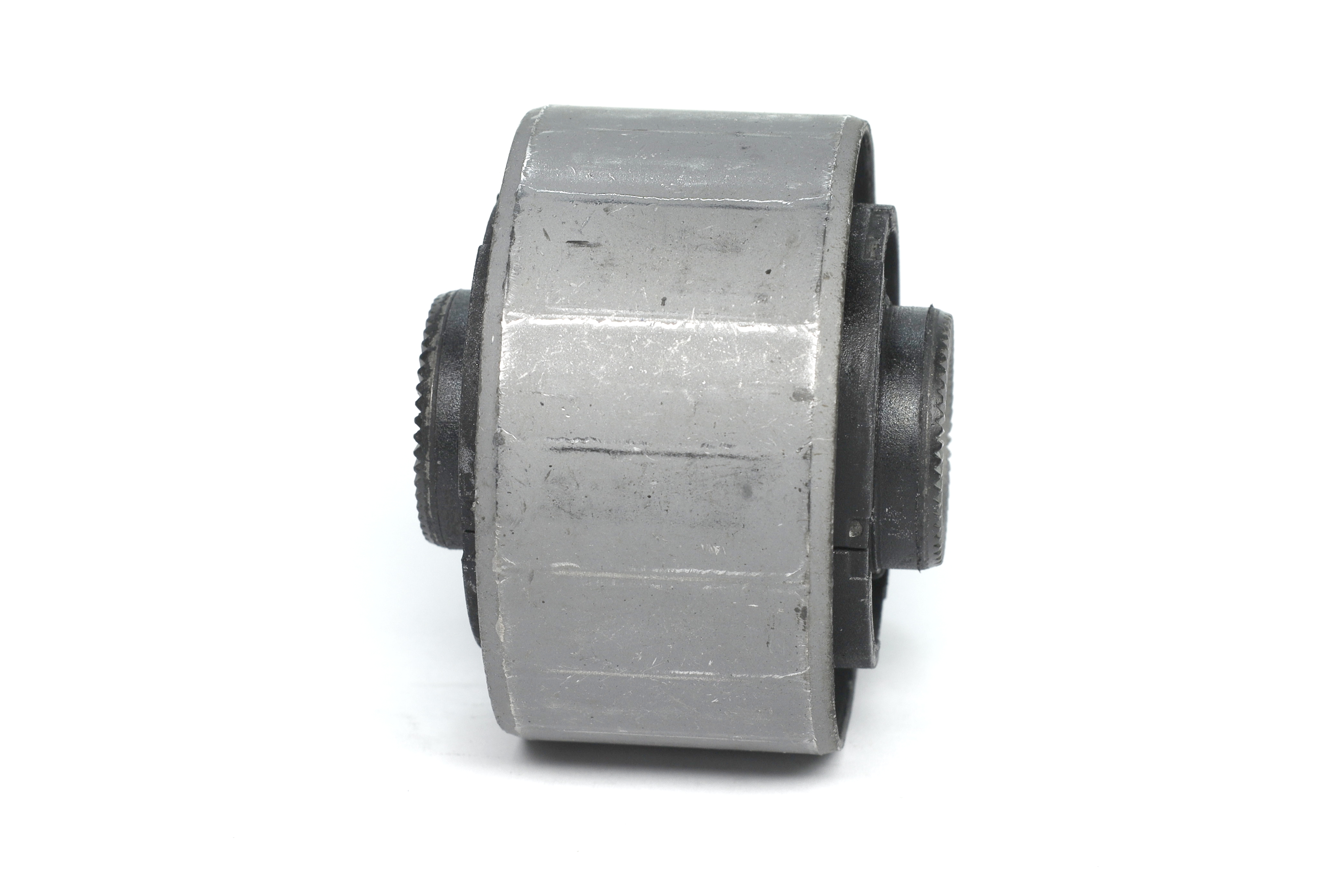 productPage.gallery.imageAlt 6