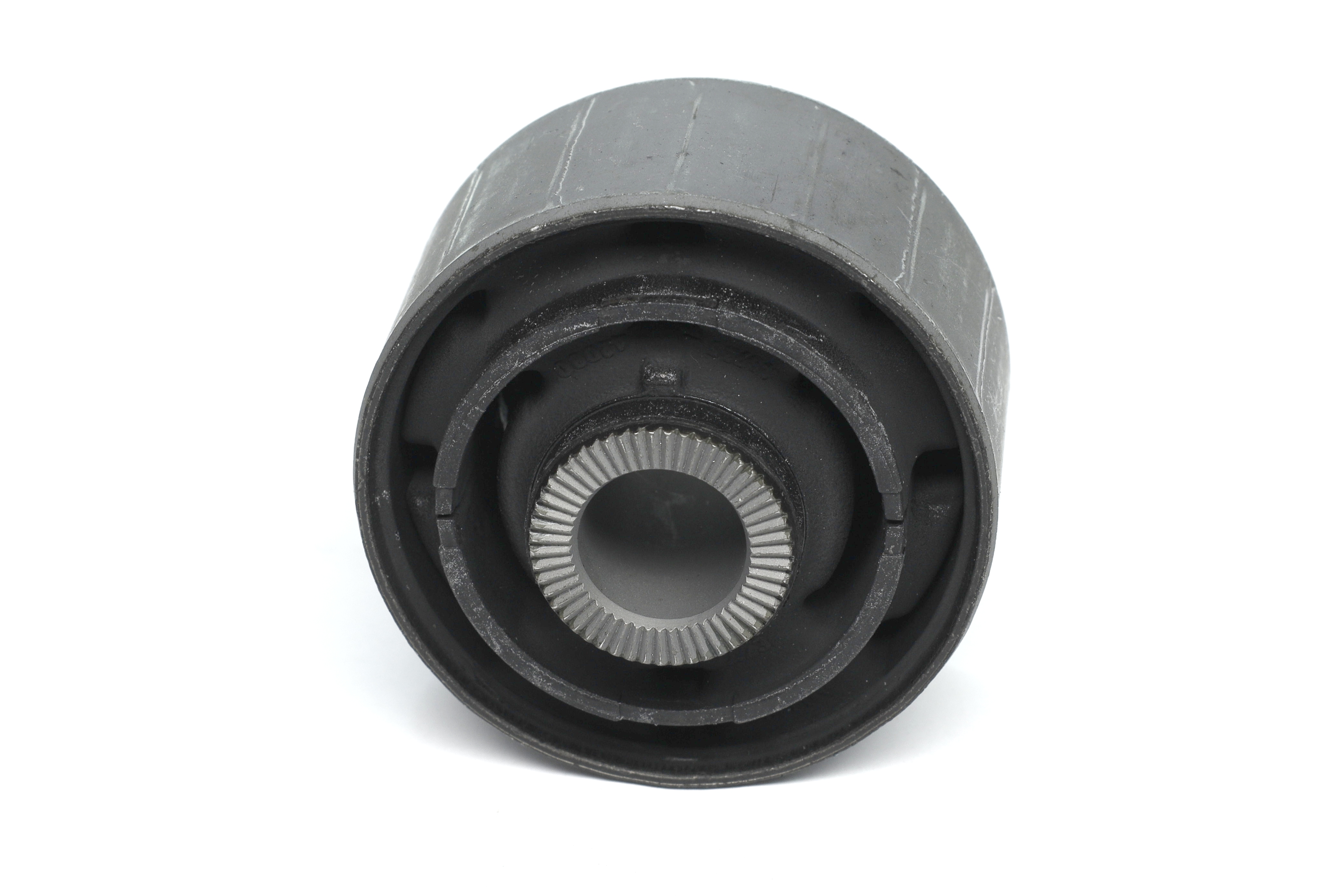 productPage.gallery.imageAlt 2