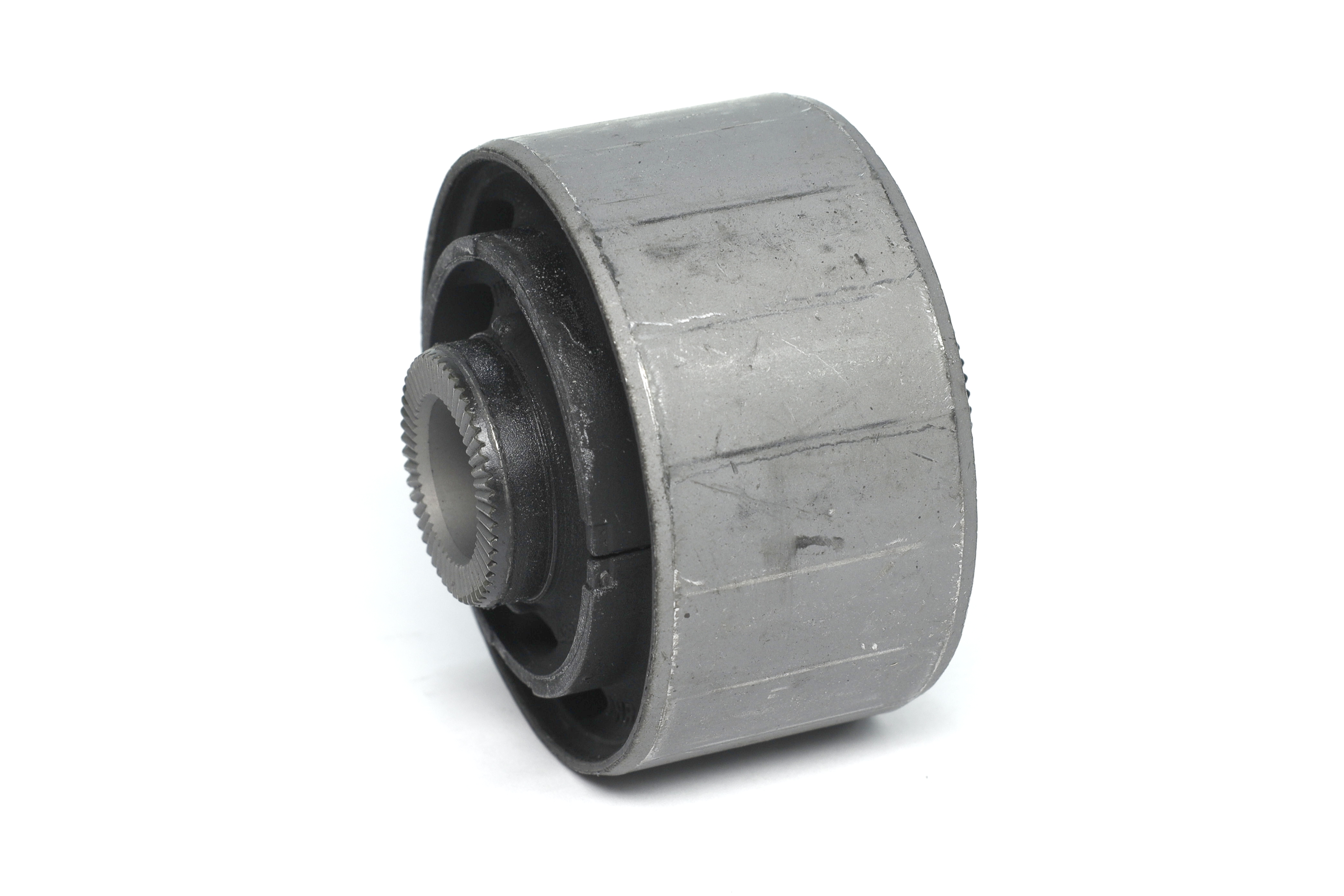 productPage.gallery.imageAlt 3