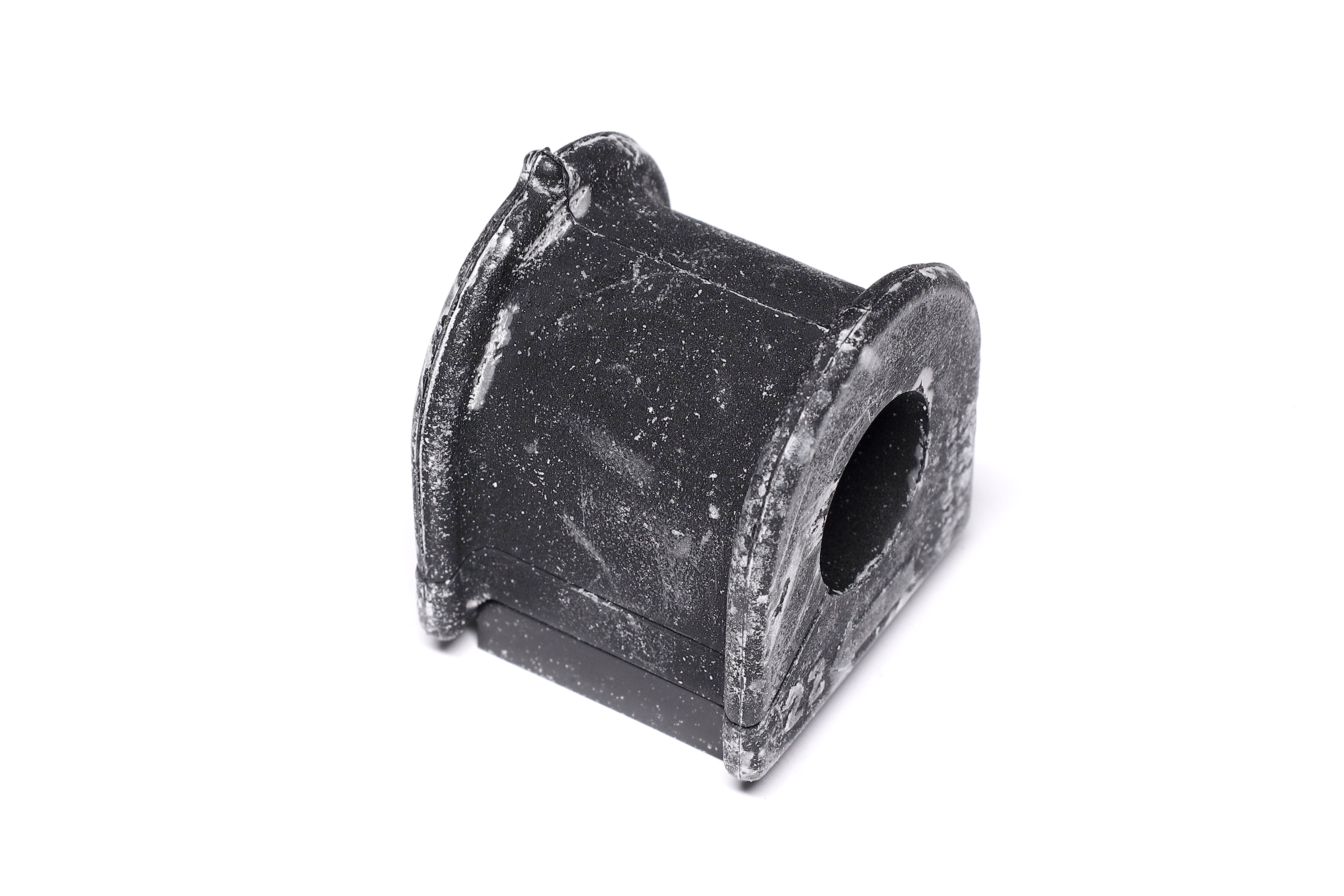 productPage.gallery.imageAlt 1