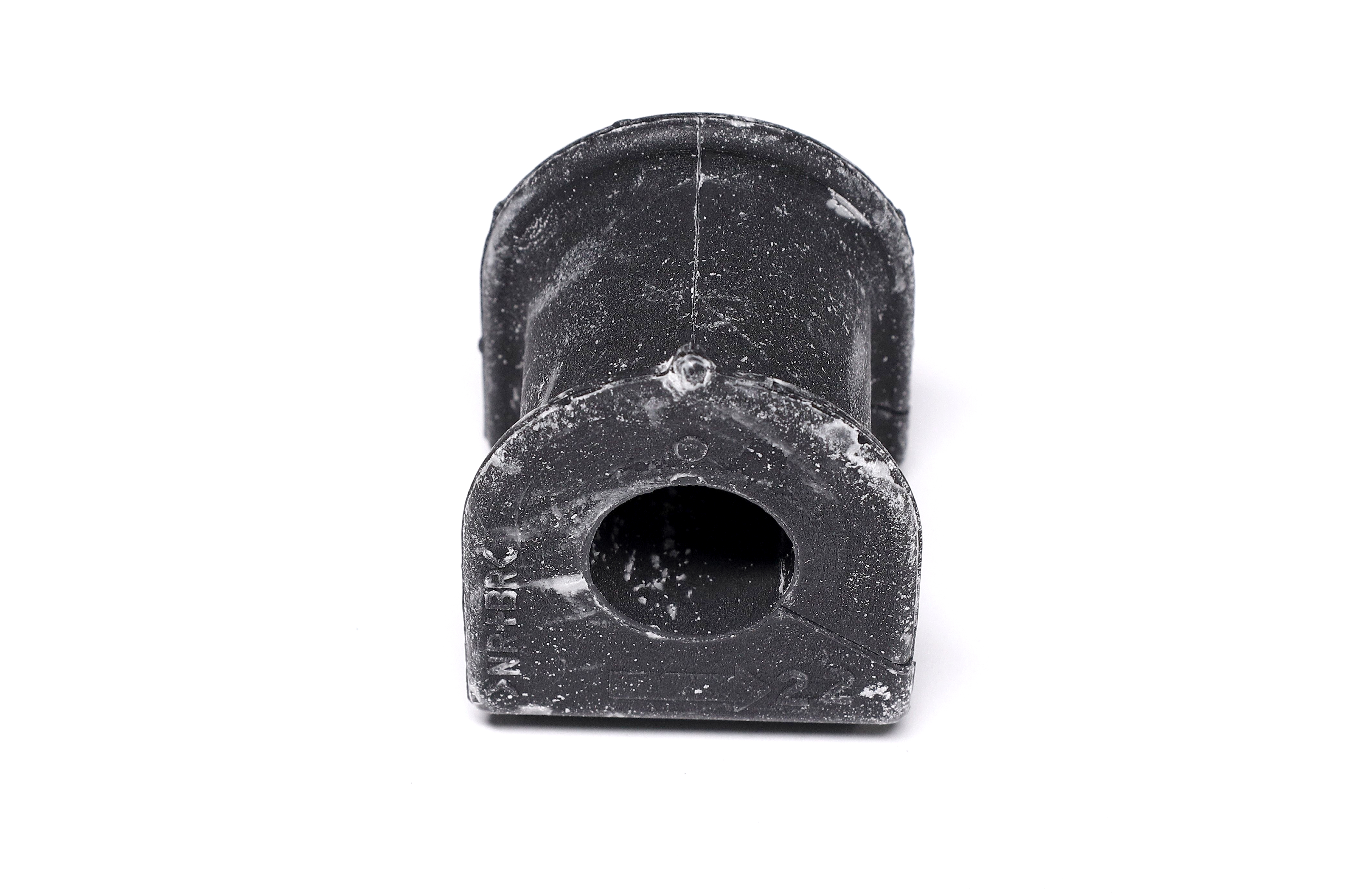 productPage.gallery.imageAlt 5