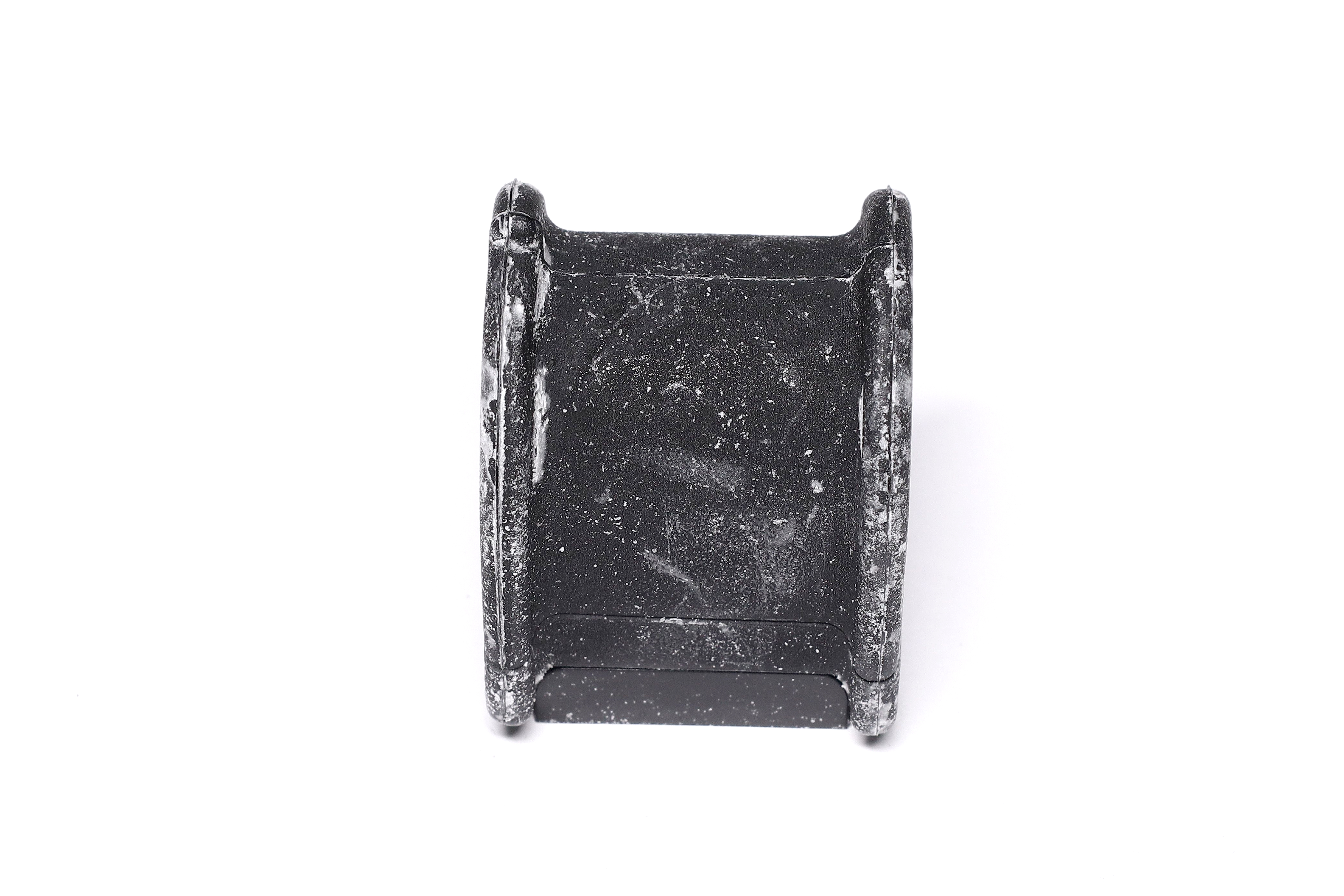 productPage.gallery.imageAlt 6