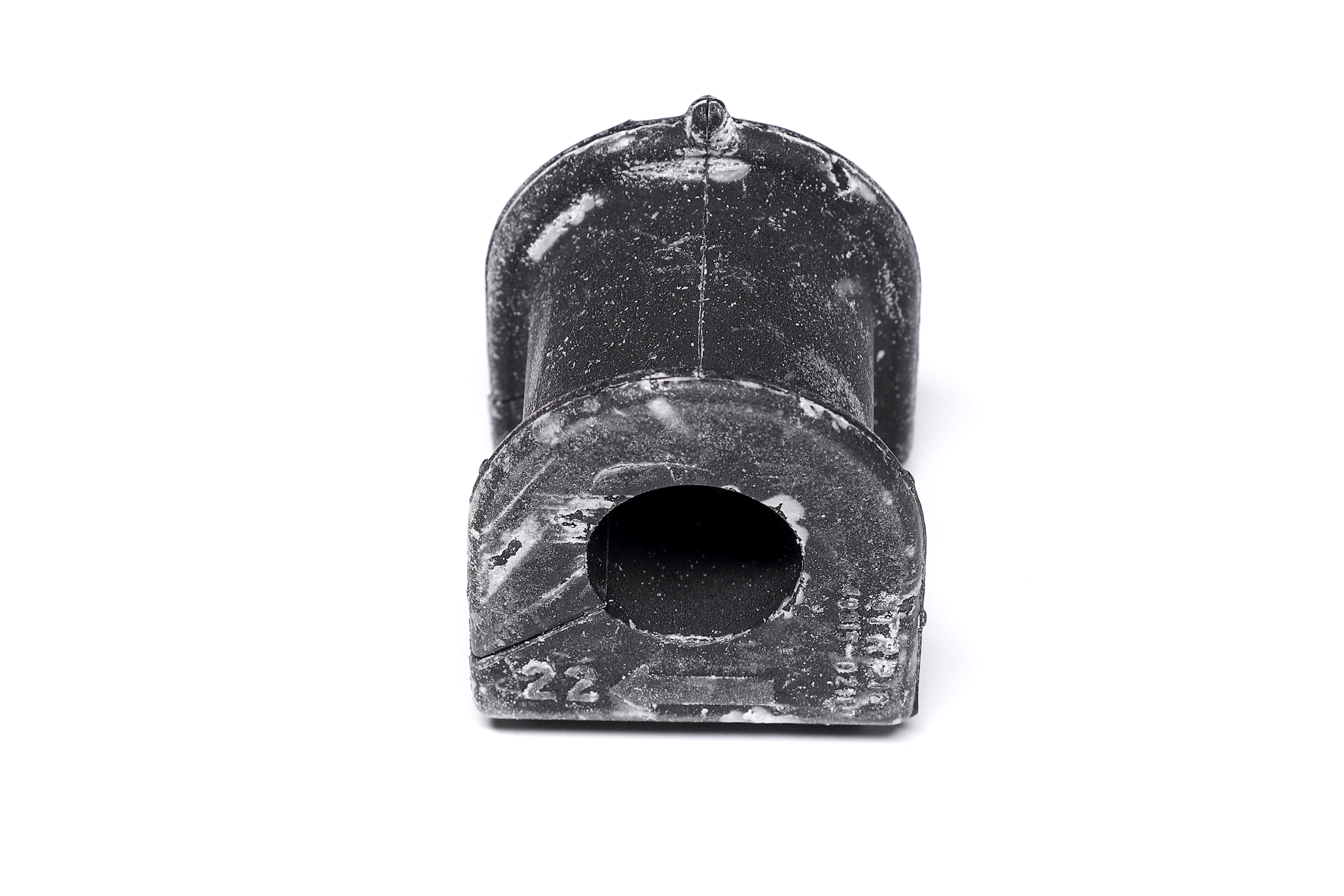 productPage.gallery.imageAlt 2