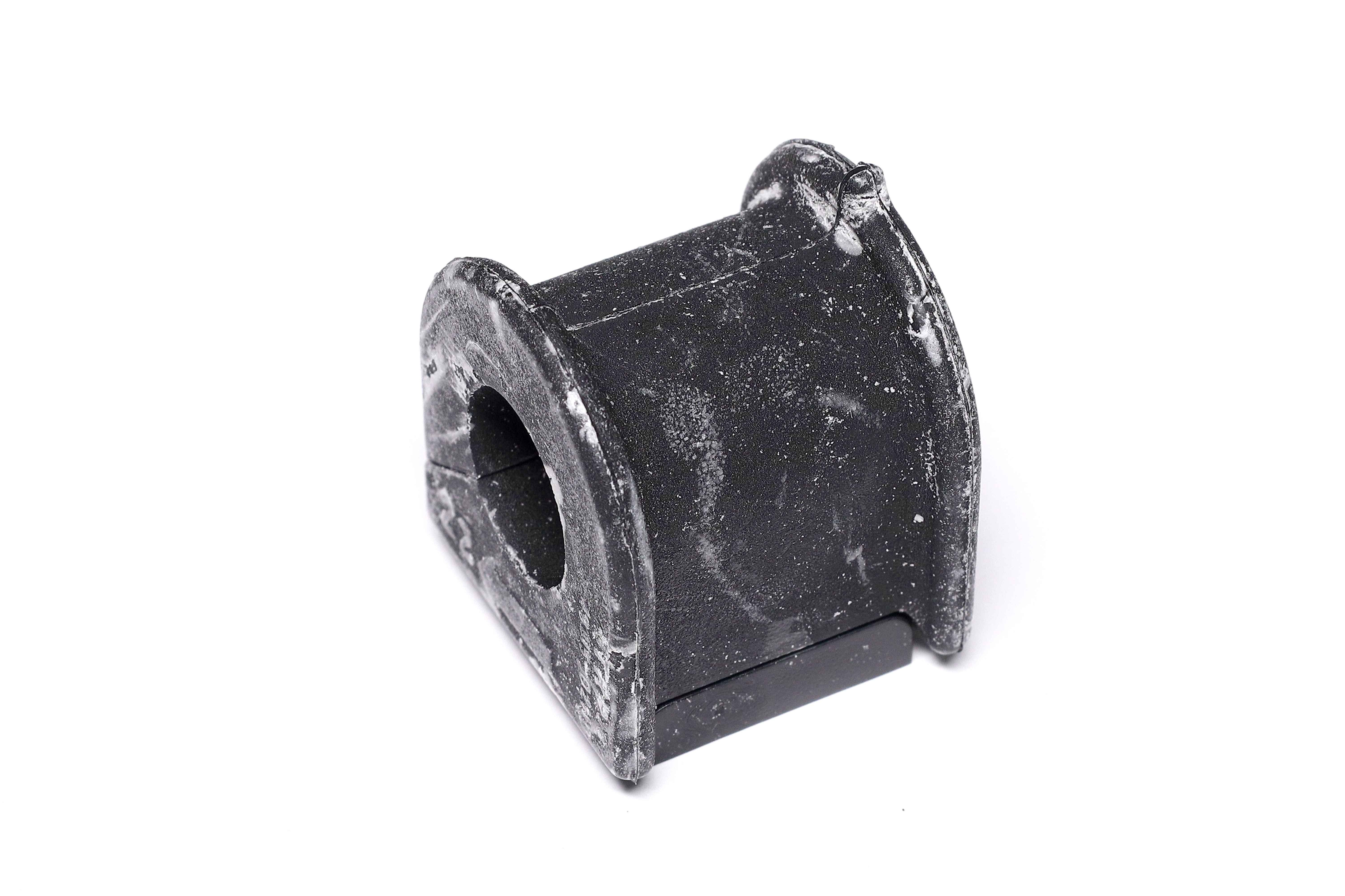 productPage.gallery.imageAlt 3