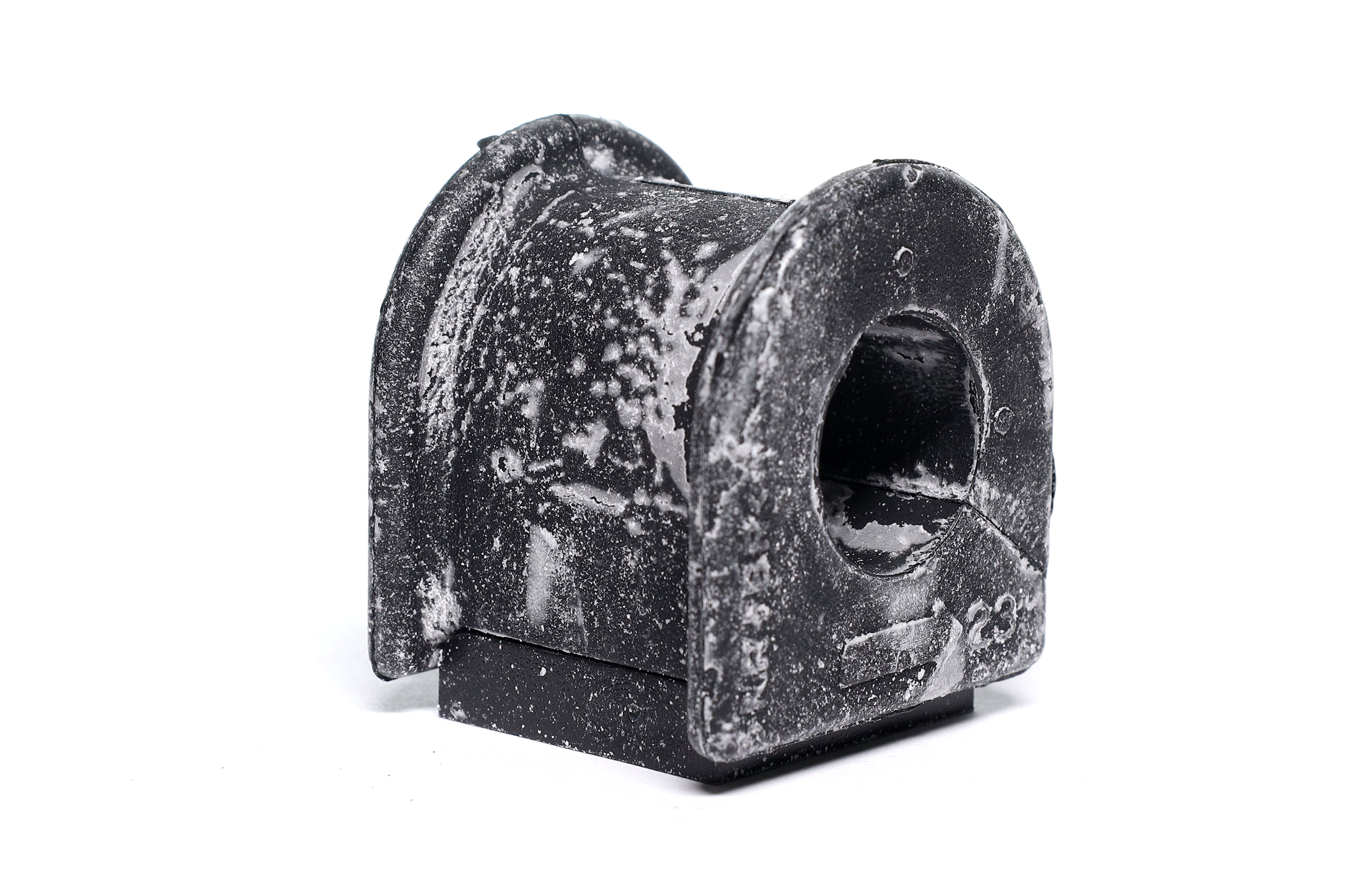 productPage.gallery.imageAlt 1