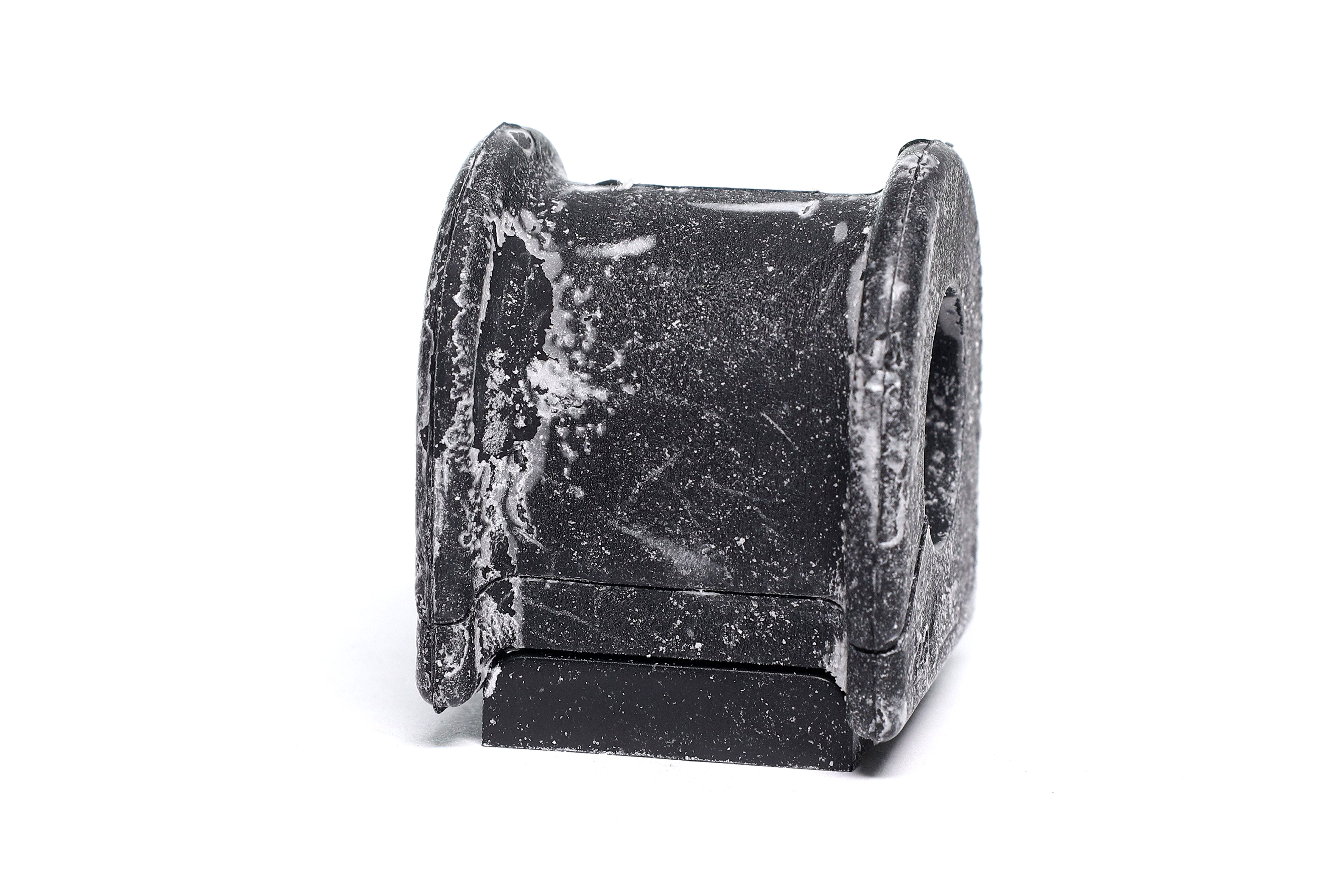 productPage.gallery.imageAlt 4