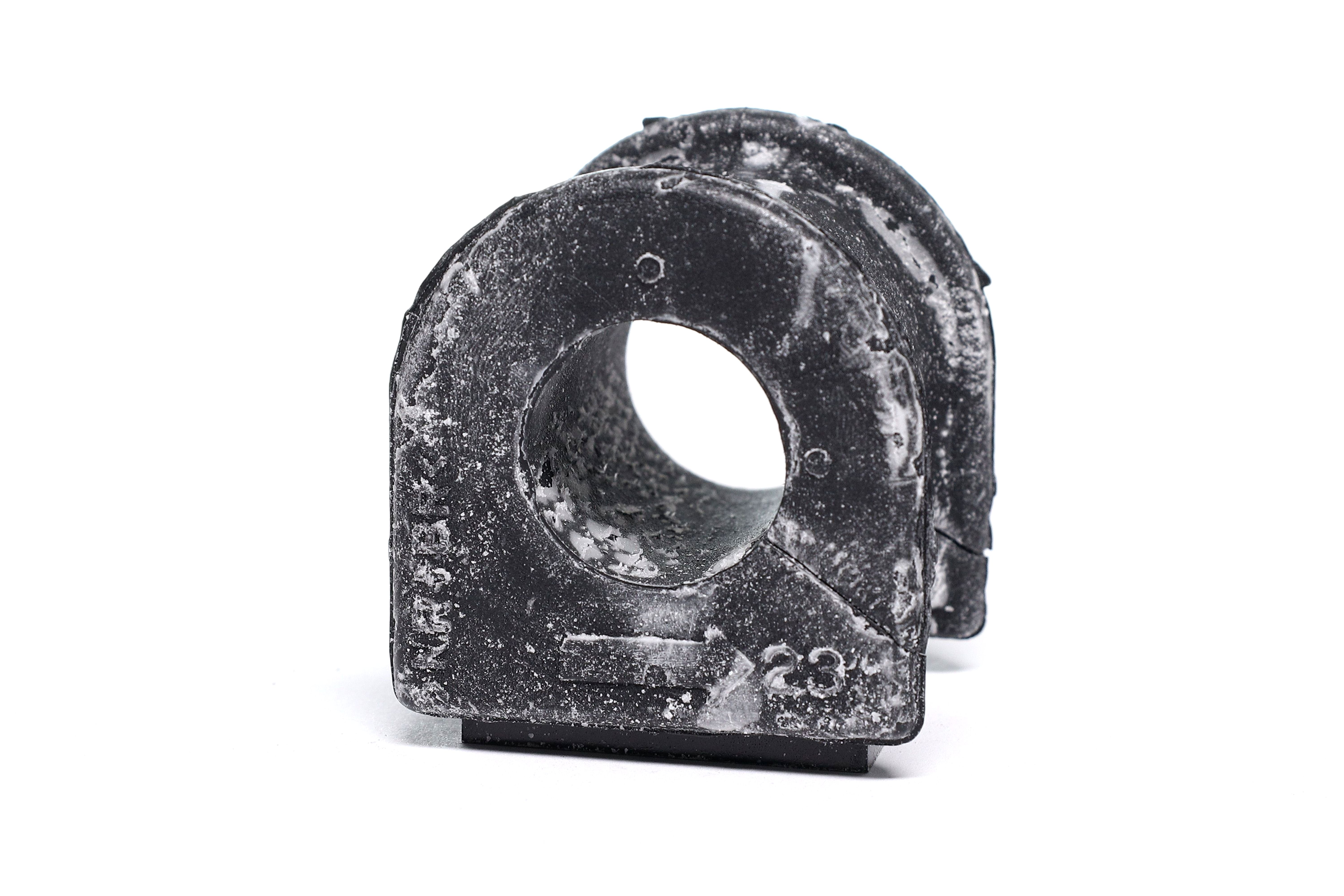 productPage.gallery.imageAlt 2