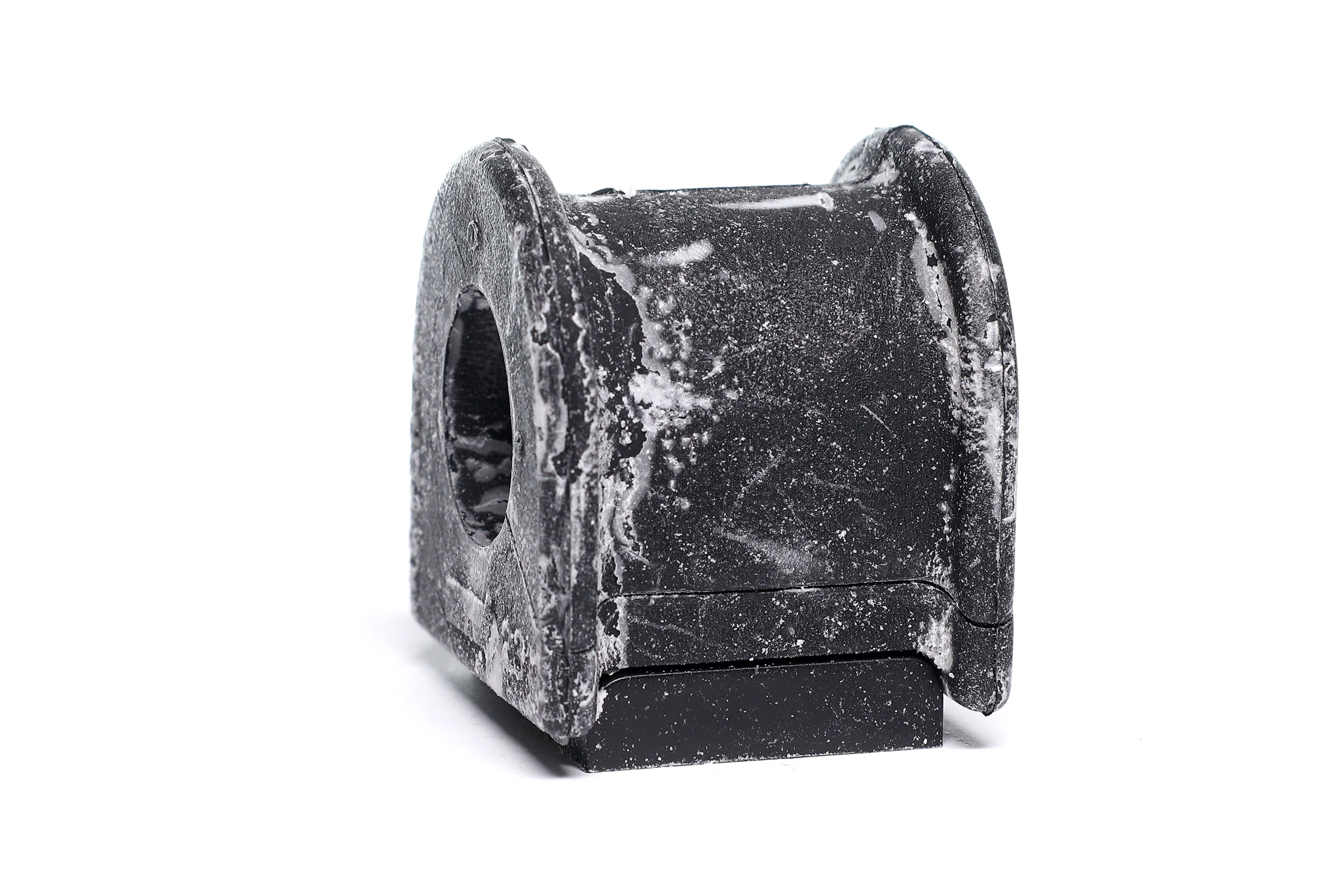 productPage.gallery.imageAlt 3