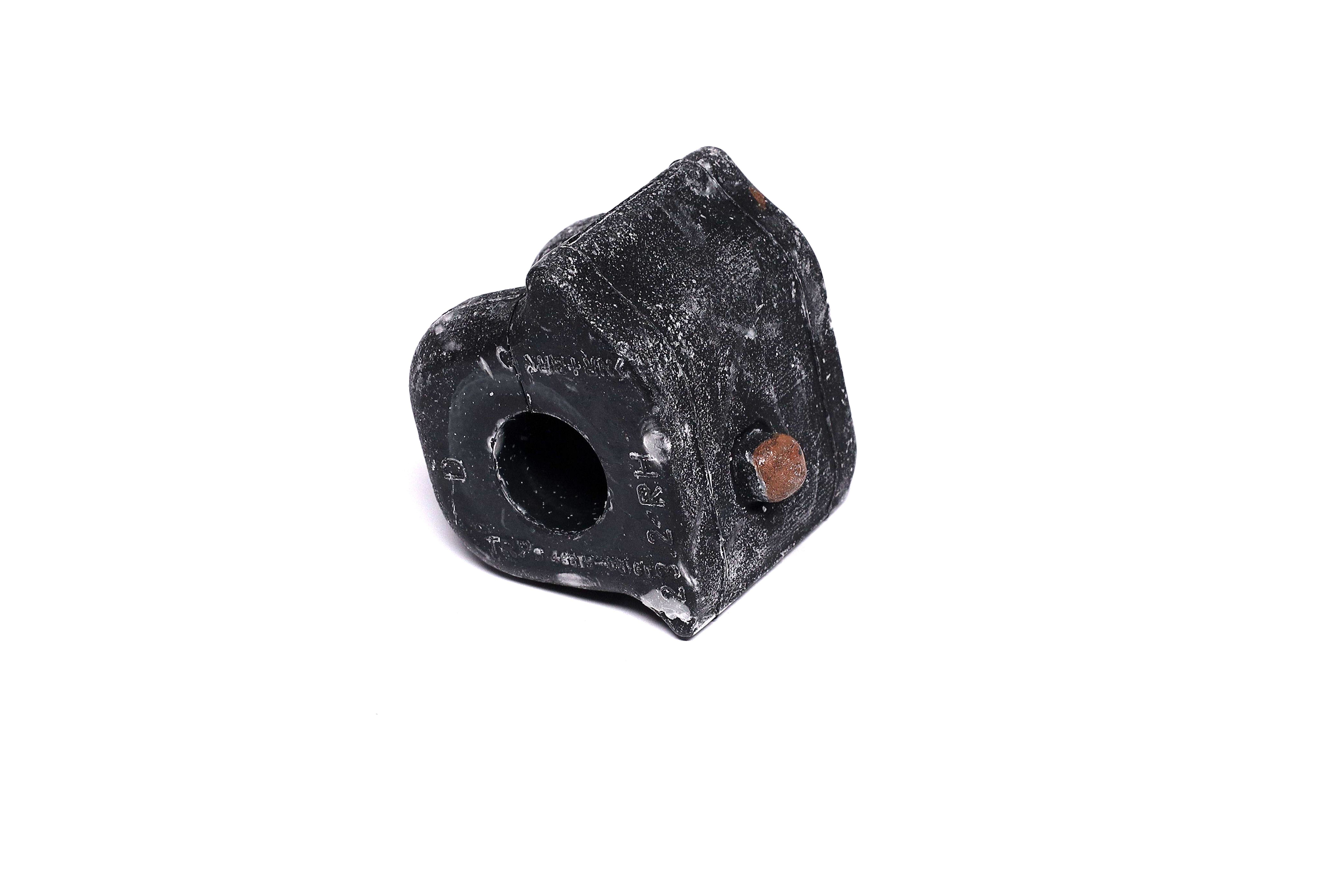 productPage.gallery.imageAlt 1