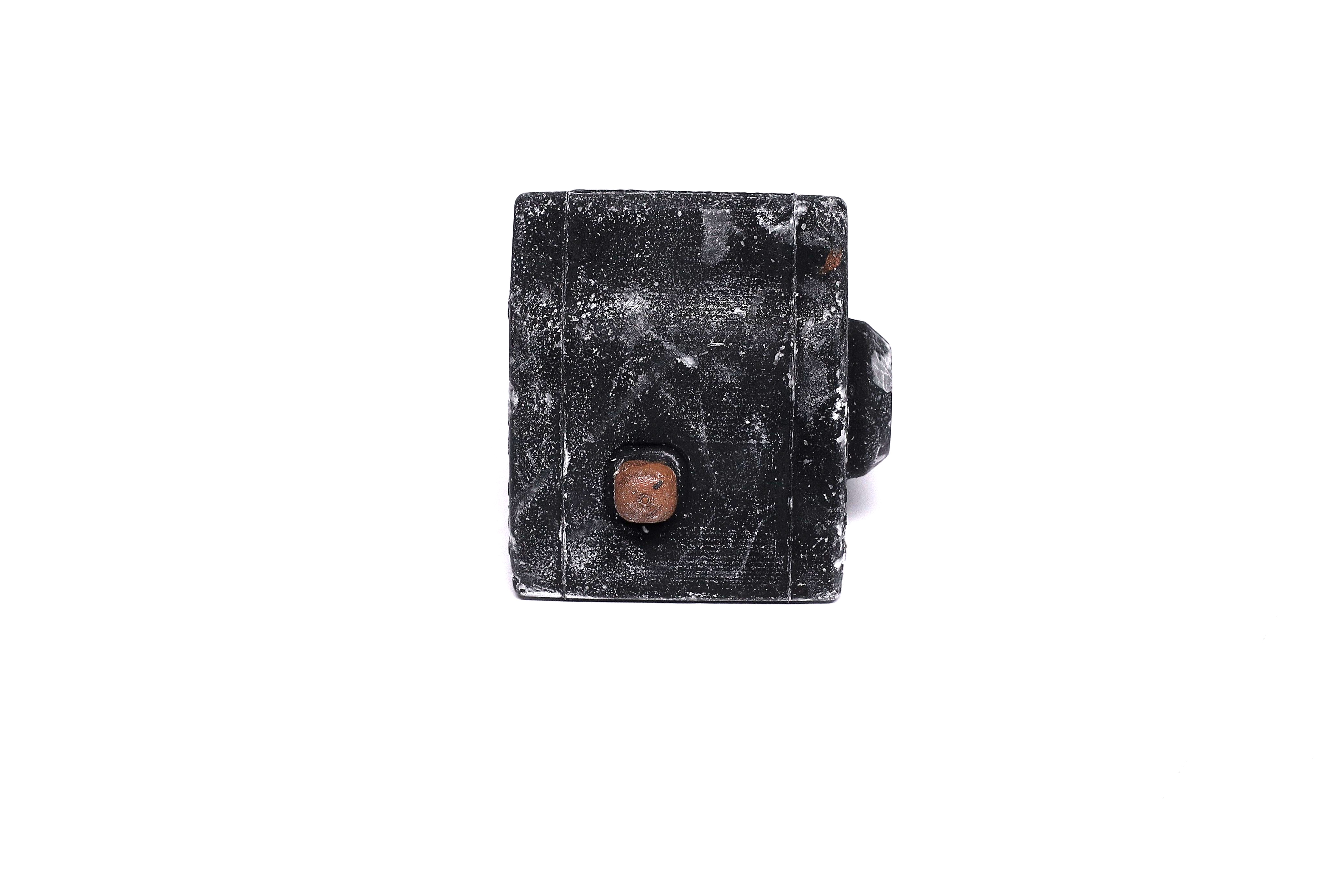 productPage.gallery.imageAlt 2