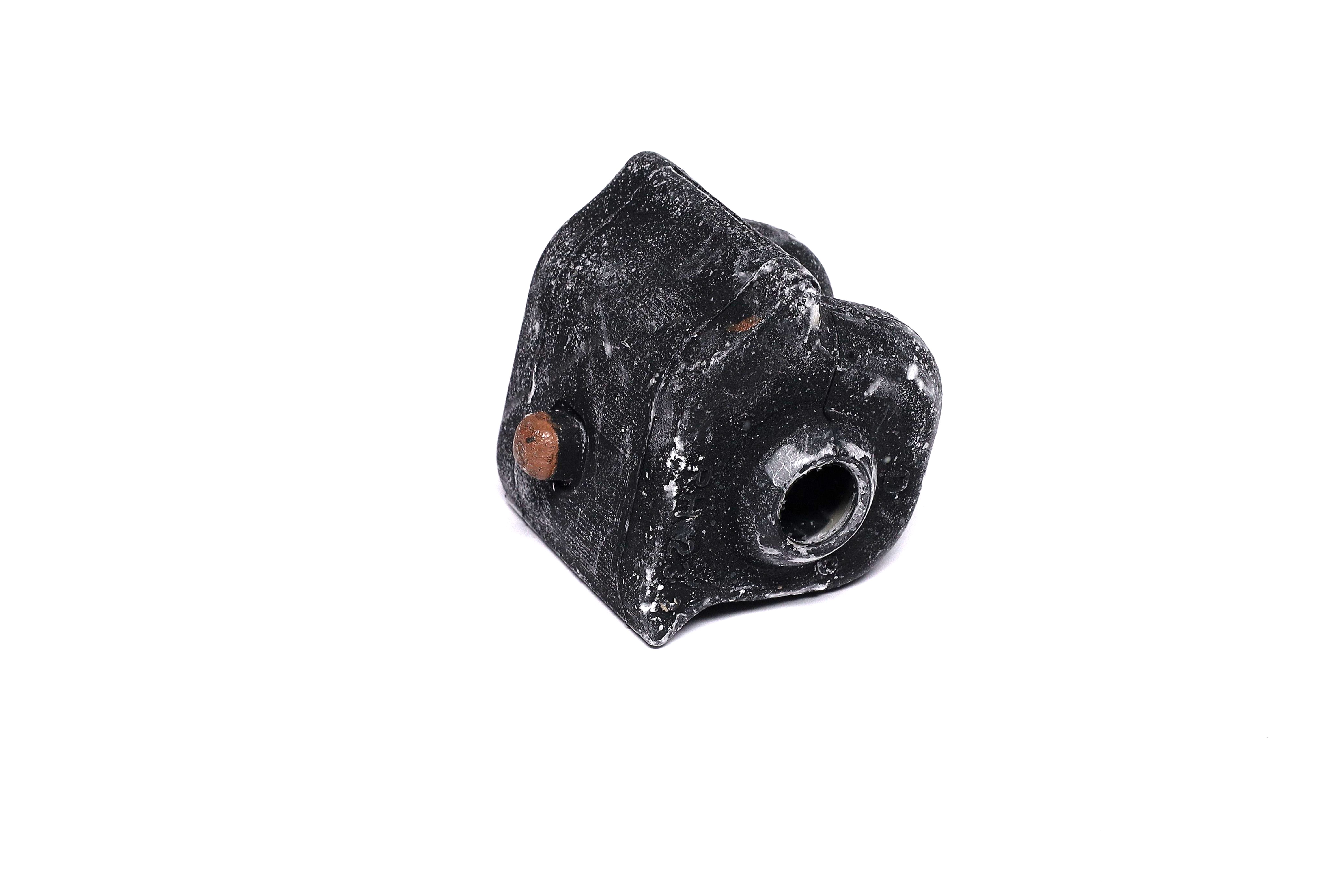 productPage.gallery.imageAlt 3