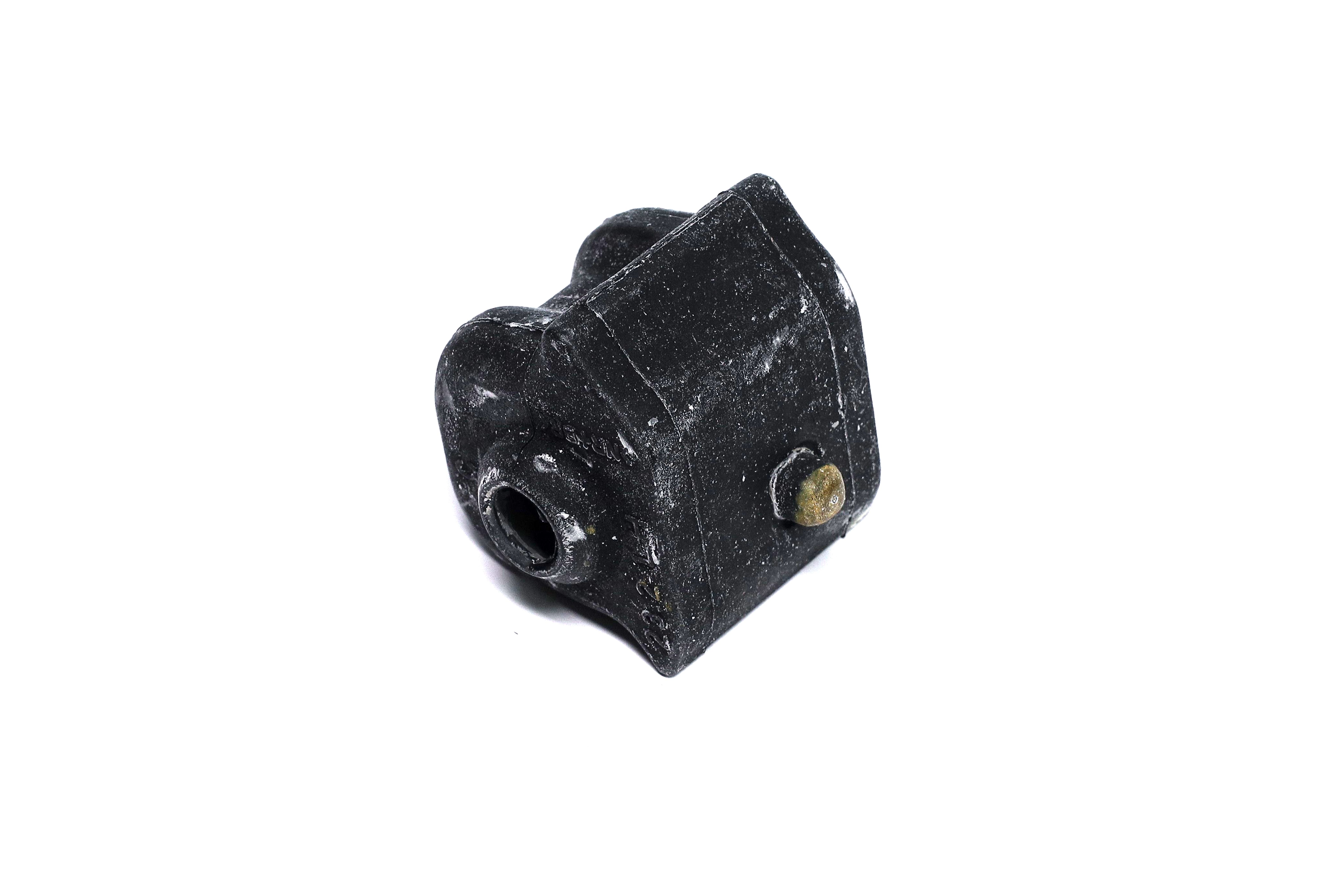 productPage.gallery.imageAlt 1